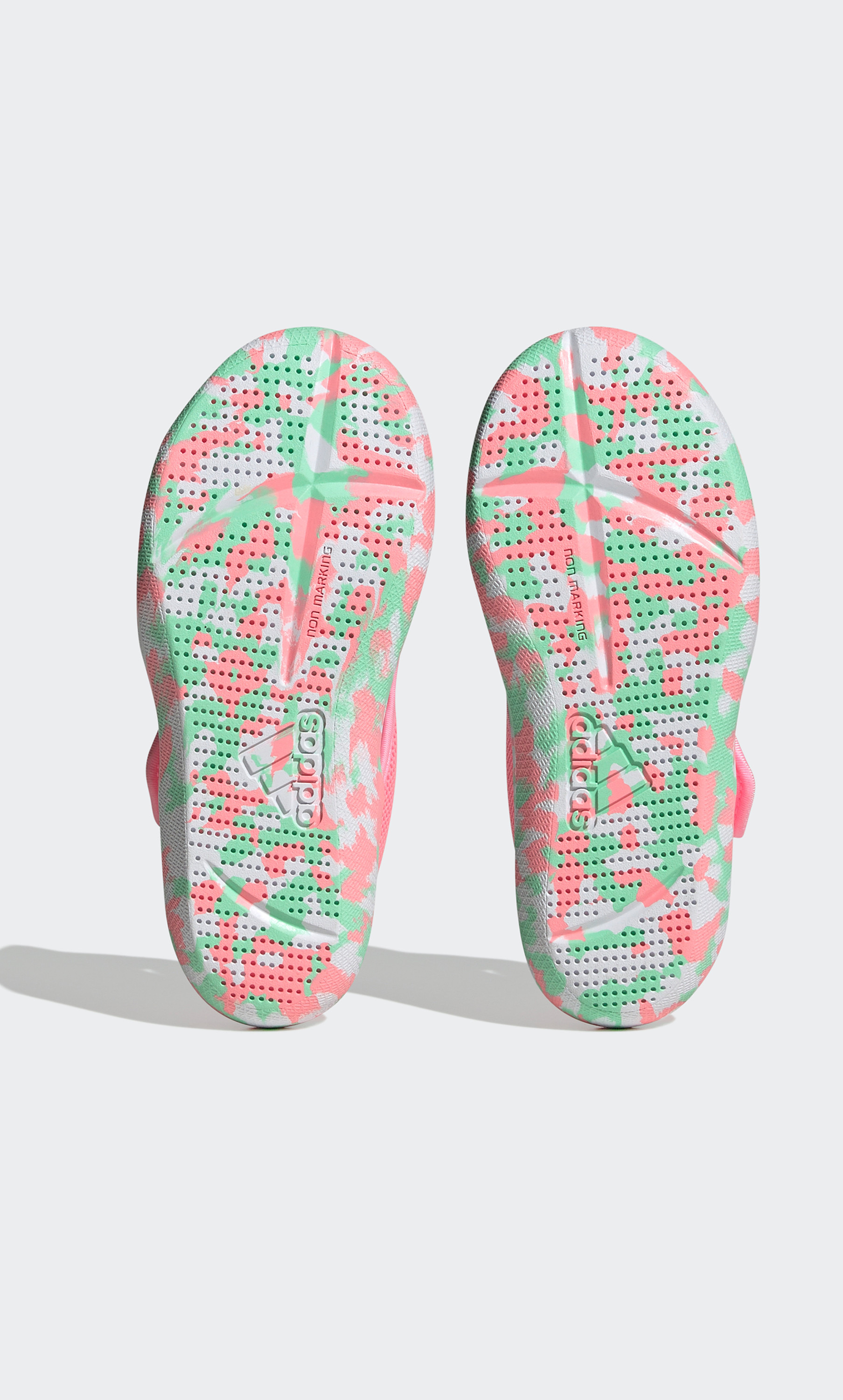 Adidas Altaventure 2.0 Kids Sandals HQ1281-girls-shoes-sandals-image-5