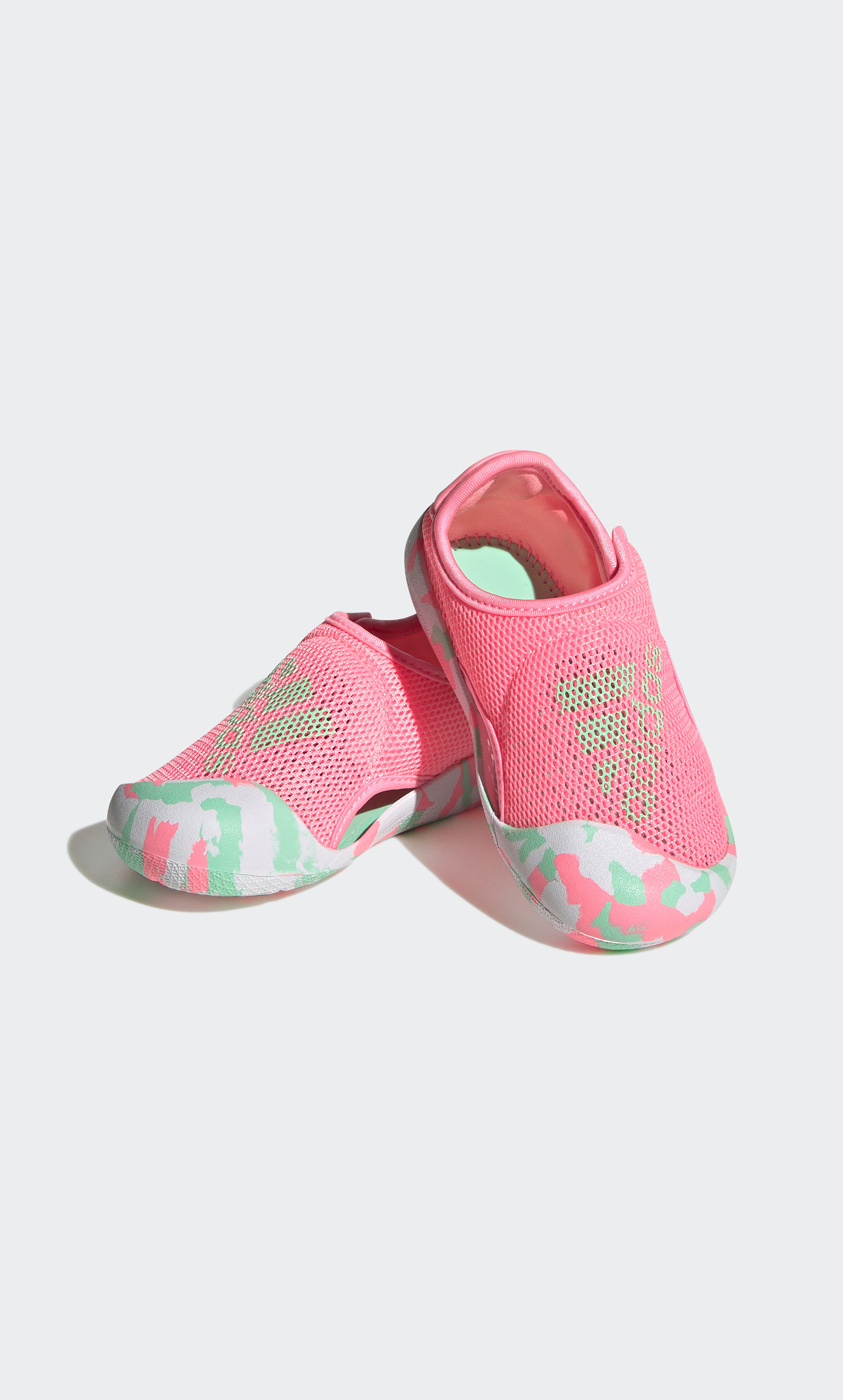 HQ1282 صندل للاطفال الصغار التافينتشرI 2.0 من اديداس-baby-boys-shoes-sandals-image-1