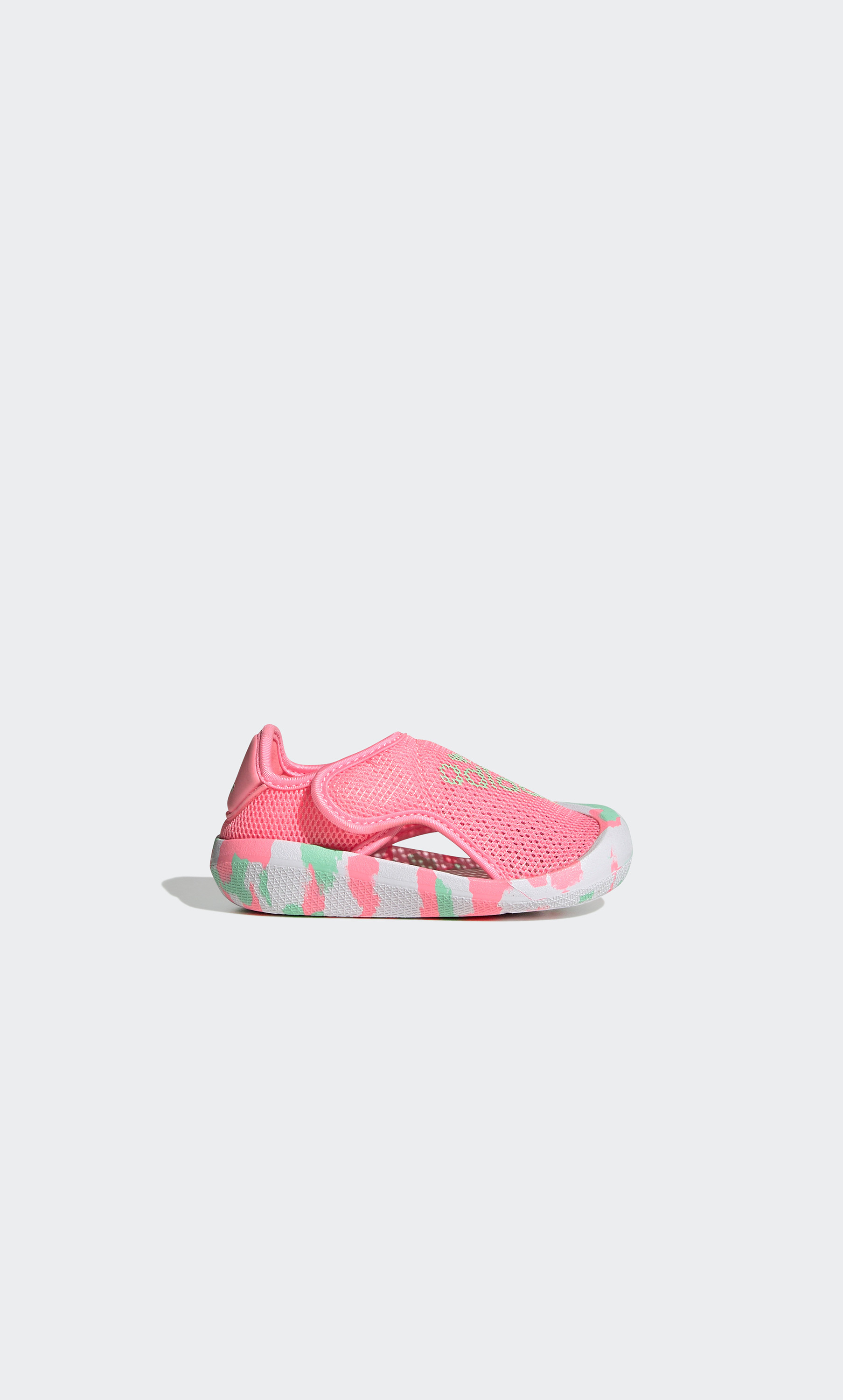 Adidas Altaventure 2.0 I Kids Sandals HQ1282-baby-boys-shoes-sandals-image-2