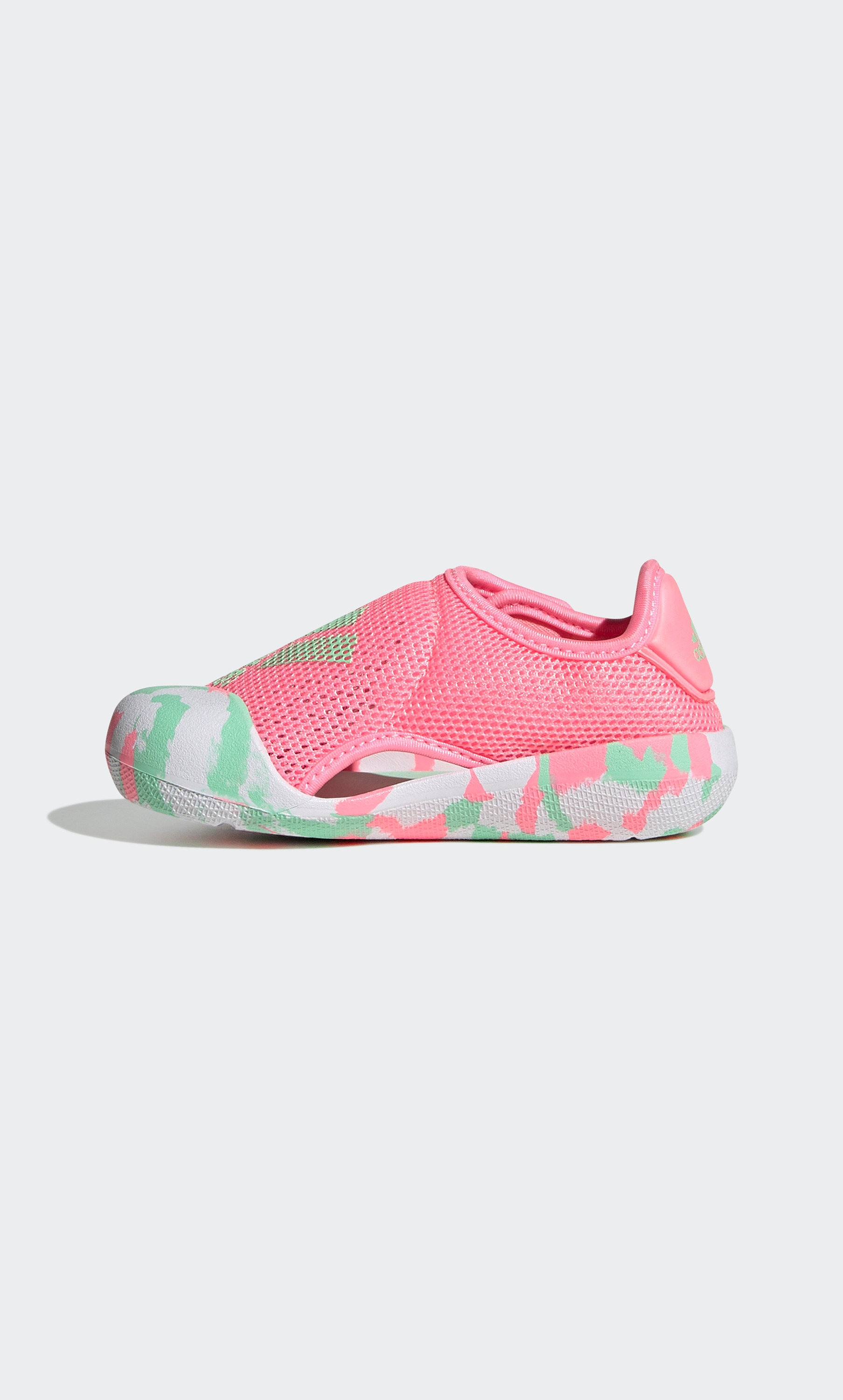HQ1282 صندل للاطفال الصغار التافينتشرI 2.0 من اديداس-baby-boys-shoes-sandals-image-3