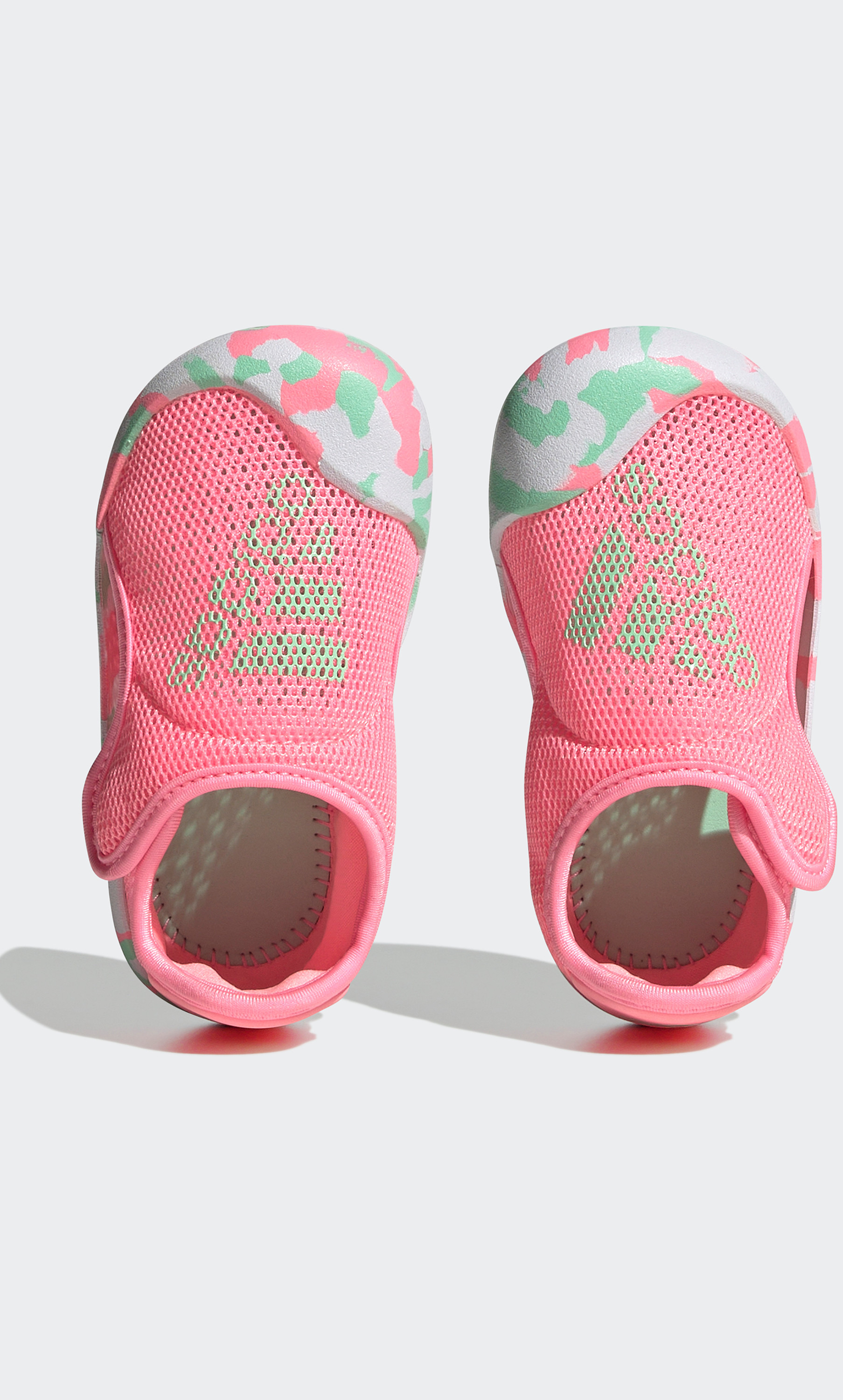 Adidas Altaventure 2.0 I Kids Sandals HQ1282-baby-boys-shoes-sandals-image-4
