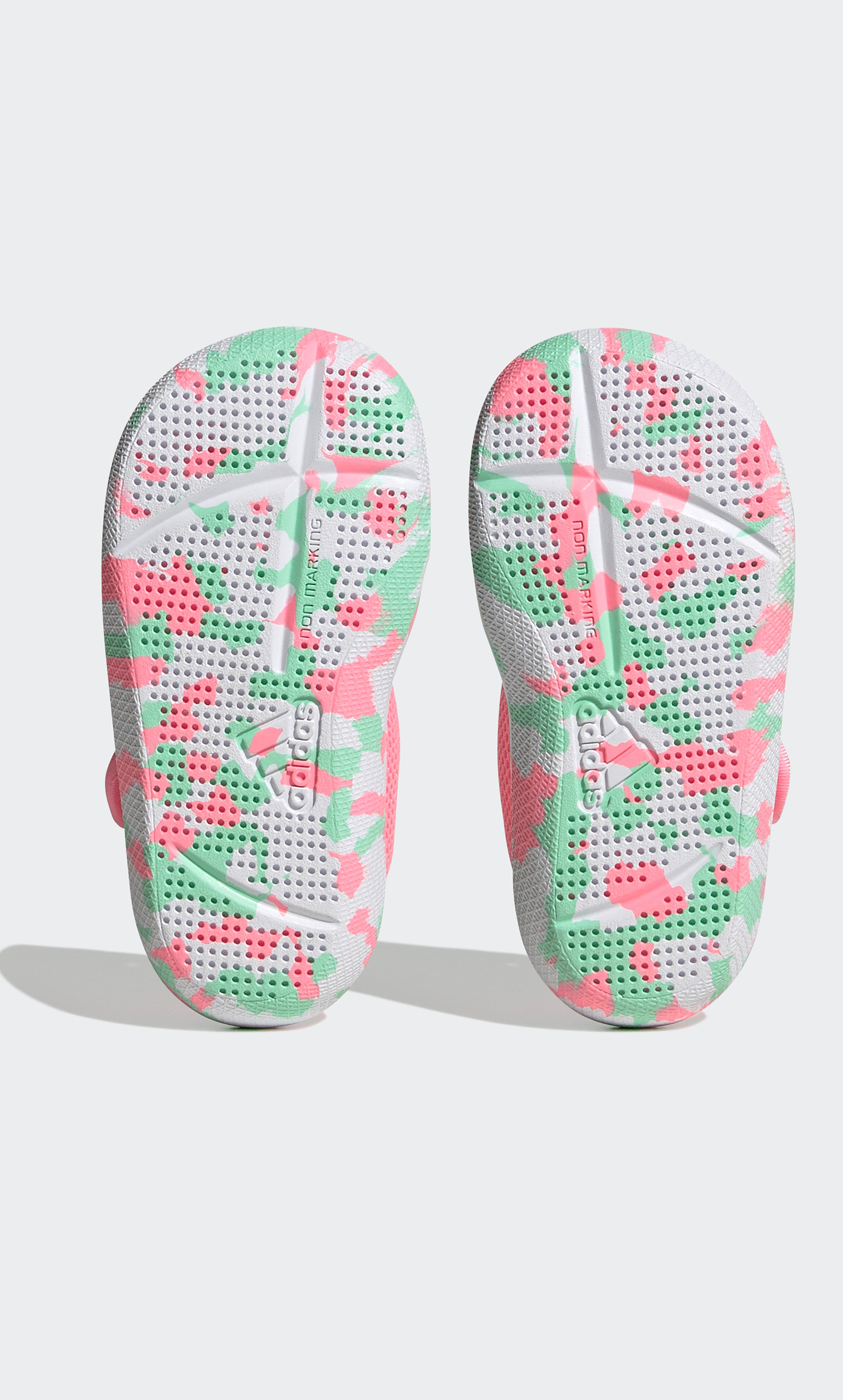 Adidas Altaventure 2.0 I Kids Sandals HQ1282-baby-boys-shoes-sandals-image-5