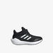 Adidas Kids' Ultrabounce Lace-Up Running Shoes - HQ1294-Boy%27s Sports Shoes-thumbnail-0
