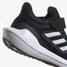 Adidas Kids' Ultrabounce Lace-Up Running Shoes - HQ1294-Boy%27s Sports Shoes-thumbnail-4