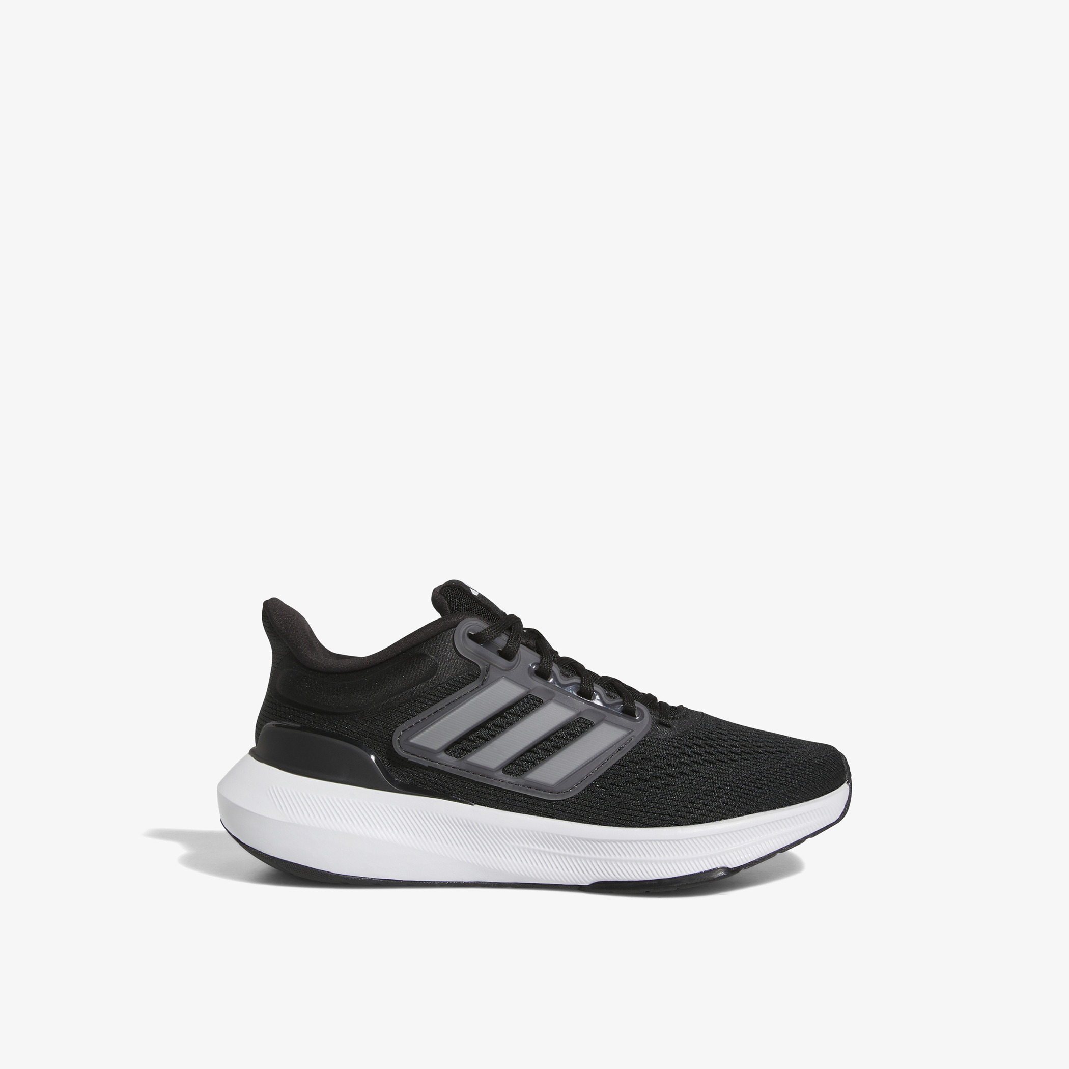 Adidas lace shoes womens online