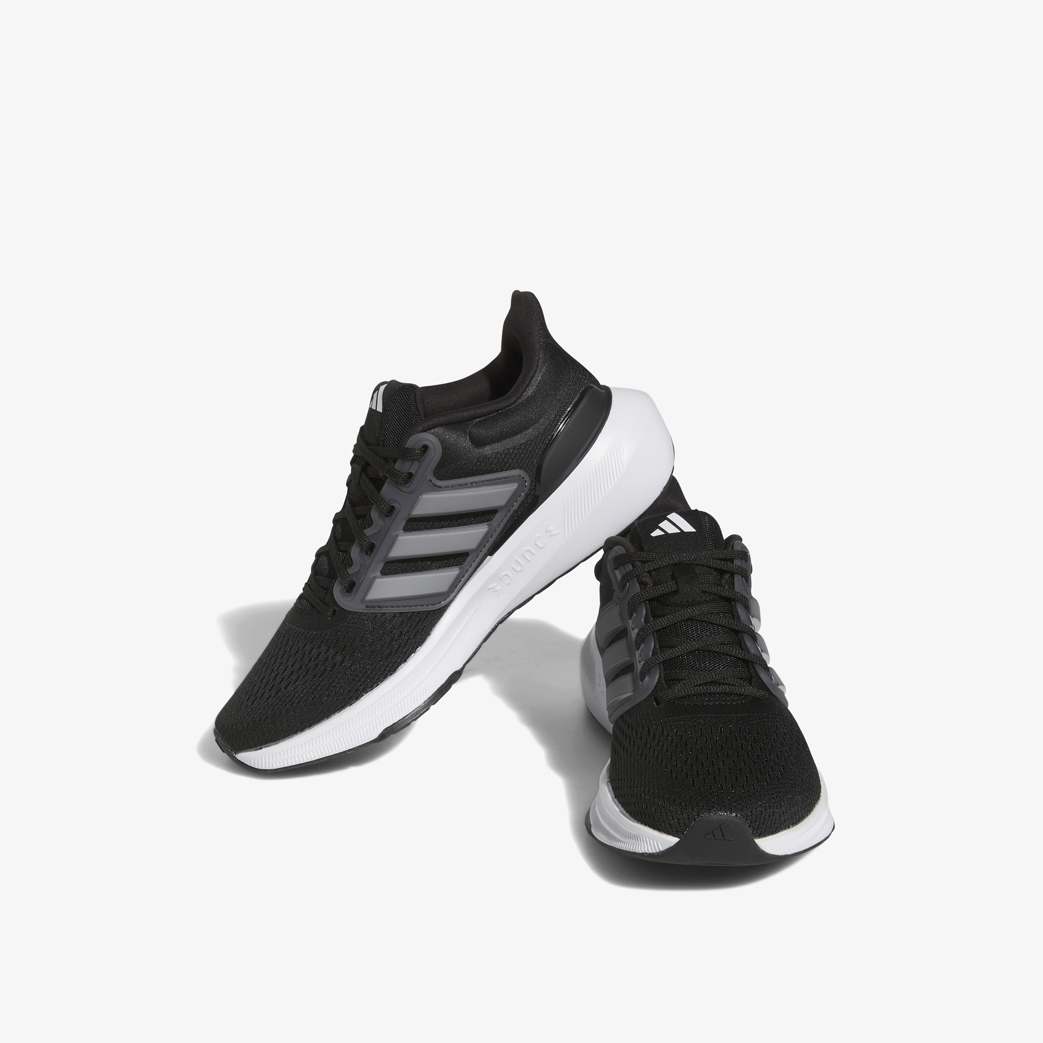 Adidas ladies sneakers 2018 online