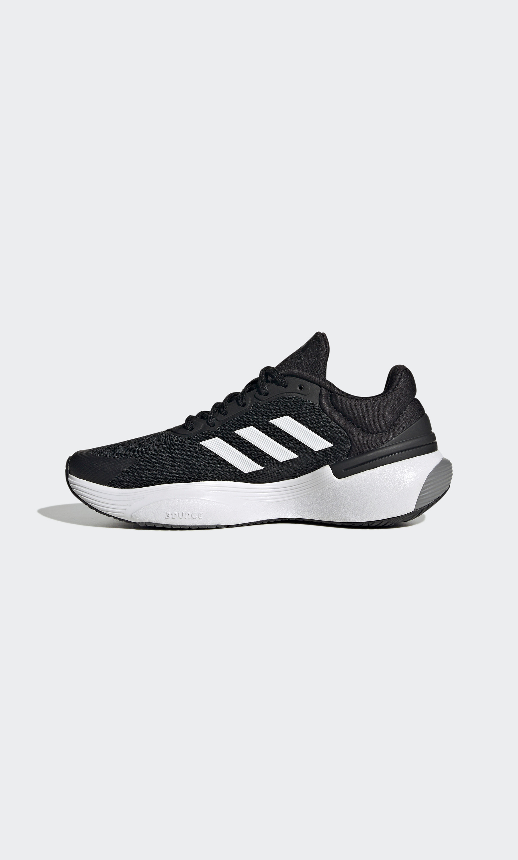 HQ1331 حذاء الجري ريسبونس سوبر الرياضي مقاس 3.0للصغار من اديداس-sports-boys-shoes-image-3