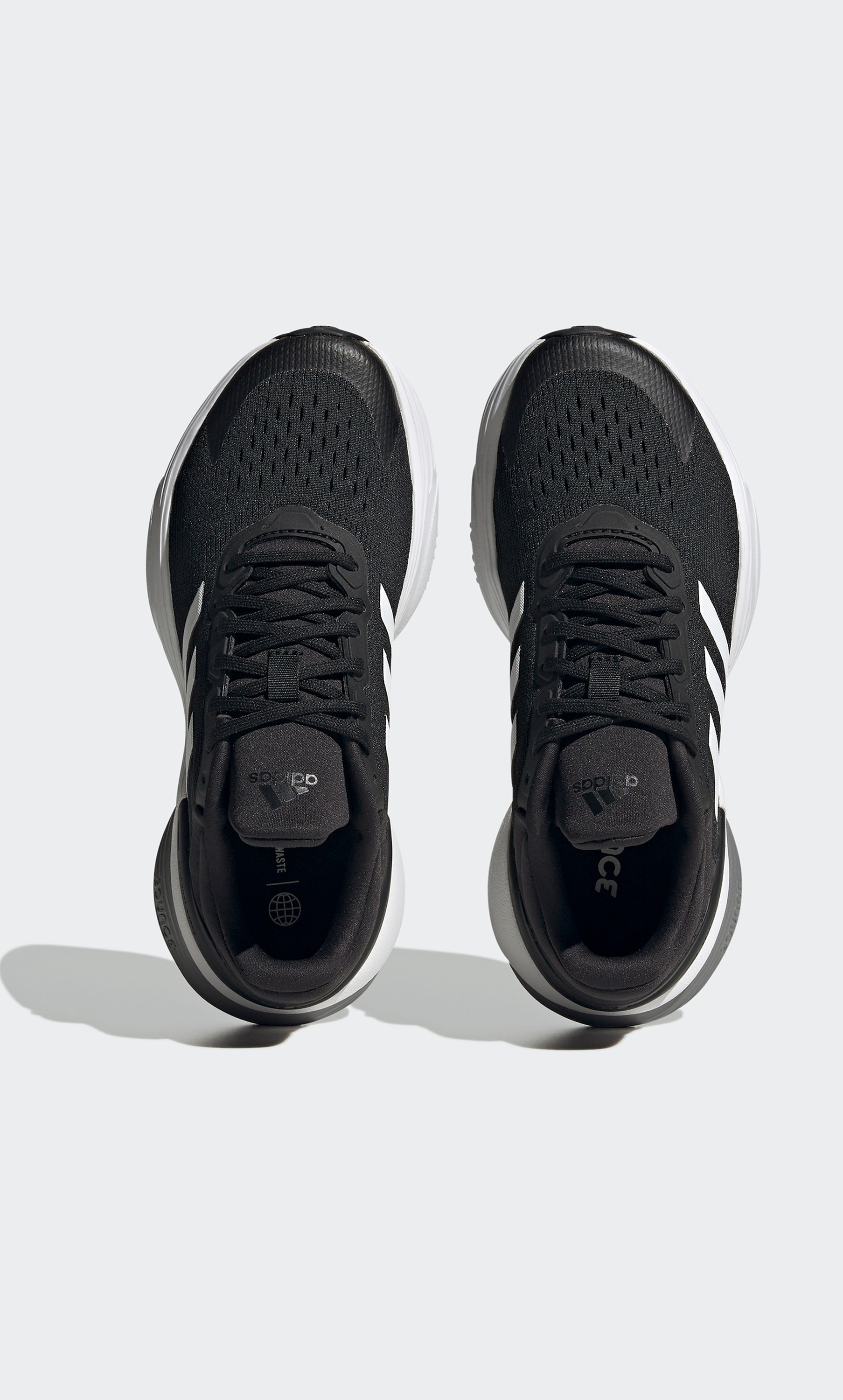 HQ1331 حذاء الجري ريسبونس سوبر الرياضي مقاس 3.0للصغار من اديداس-sports-boys-shoes-image-4