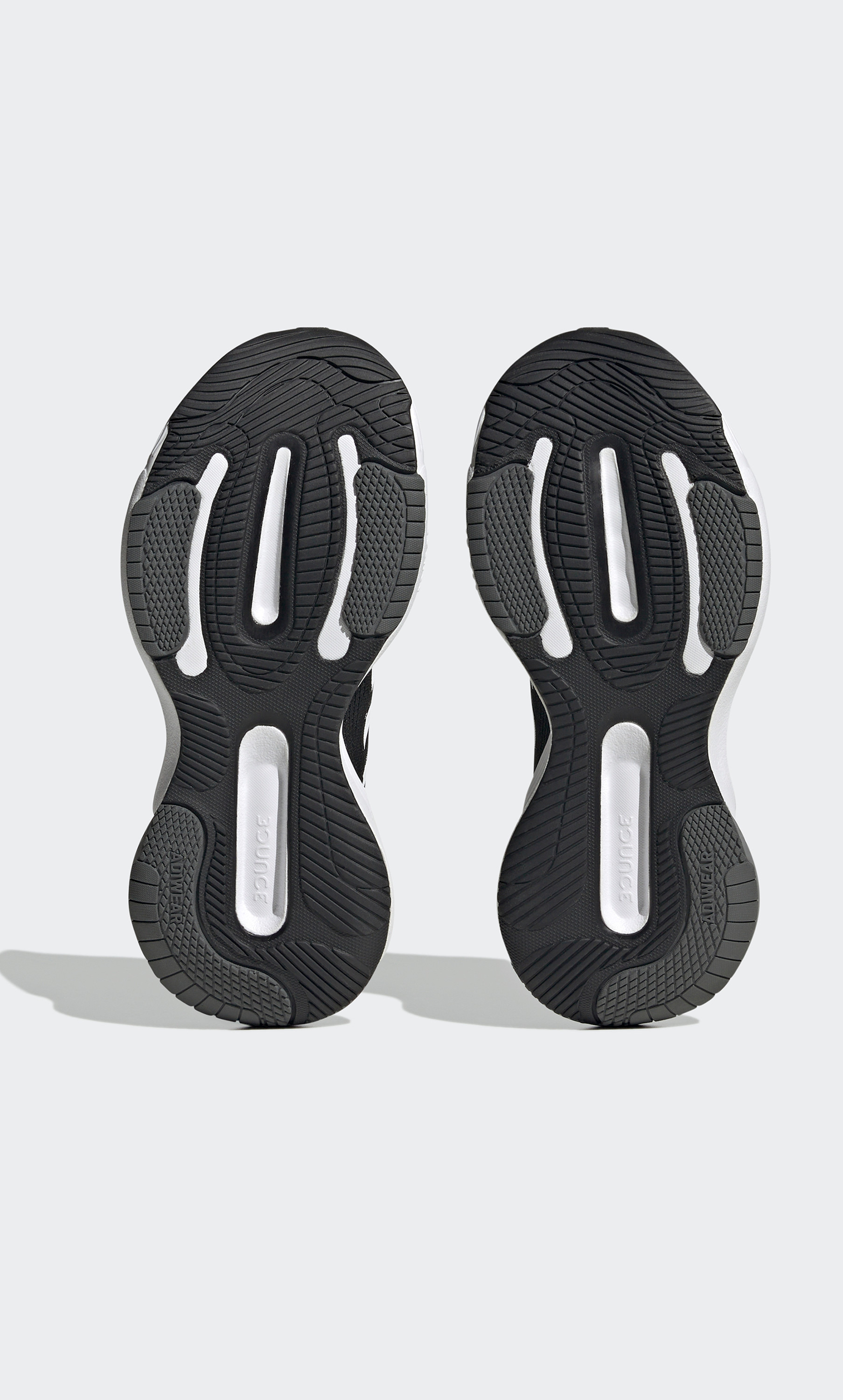 HQ1331 حذاء الجري ريسبونس سوبر الرياضي مقاس 3.0للصغار من اديداس-sports-boys-shoes-image-5