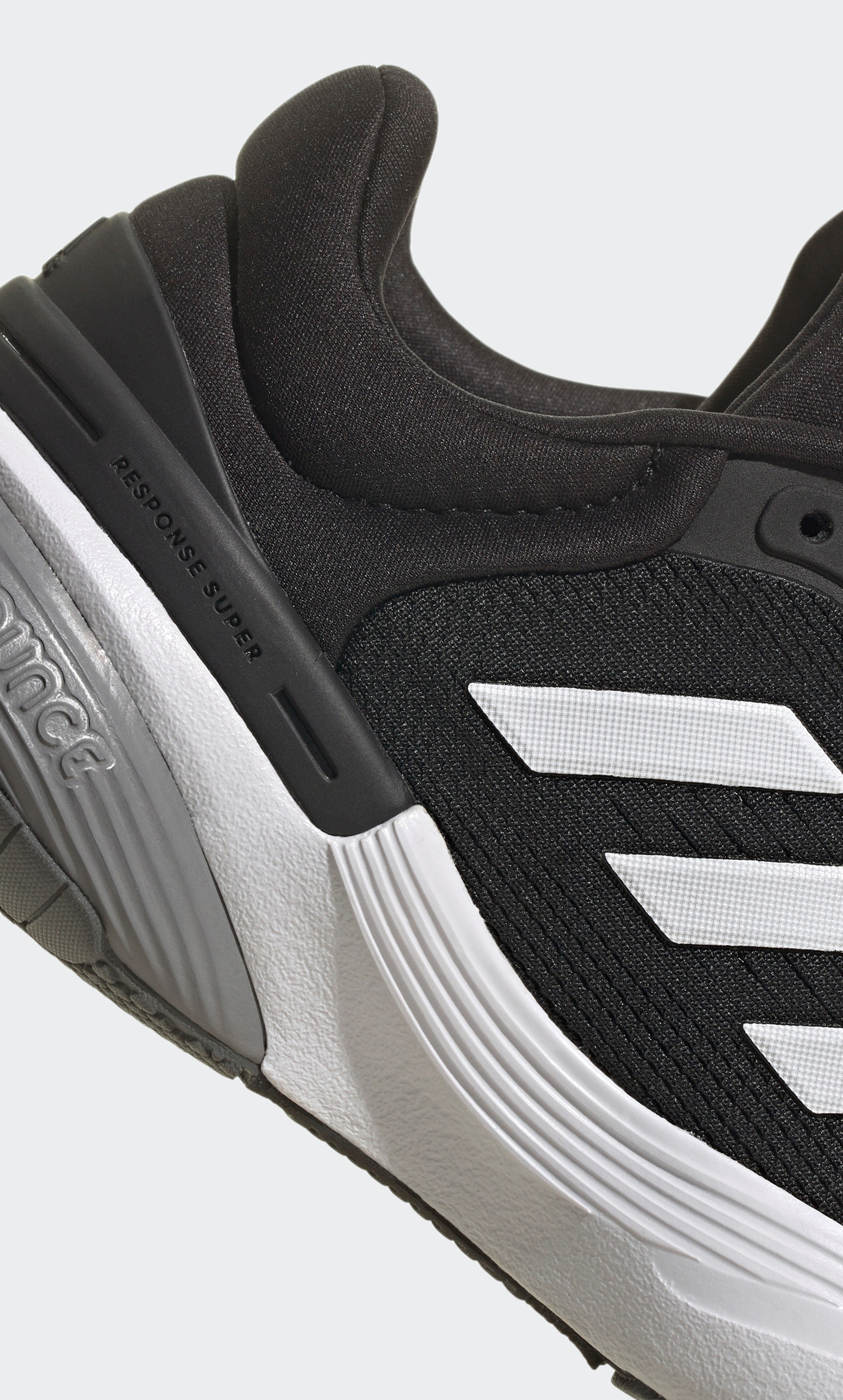 HQ1331 حذاء الجري ريسبونس سوبر الرياضي مقاس 3.0للصغار من اديداس-sports-boys-shoes-image-6