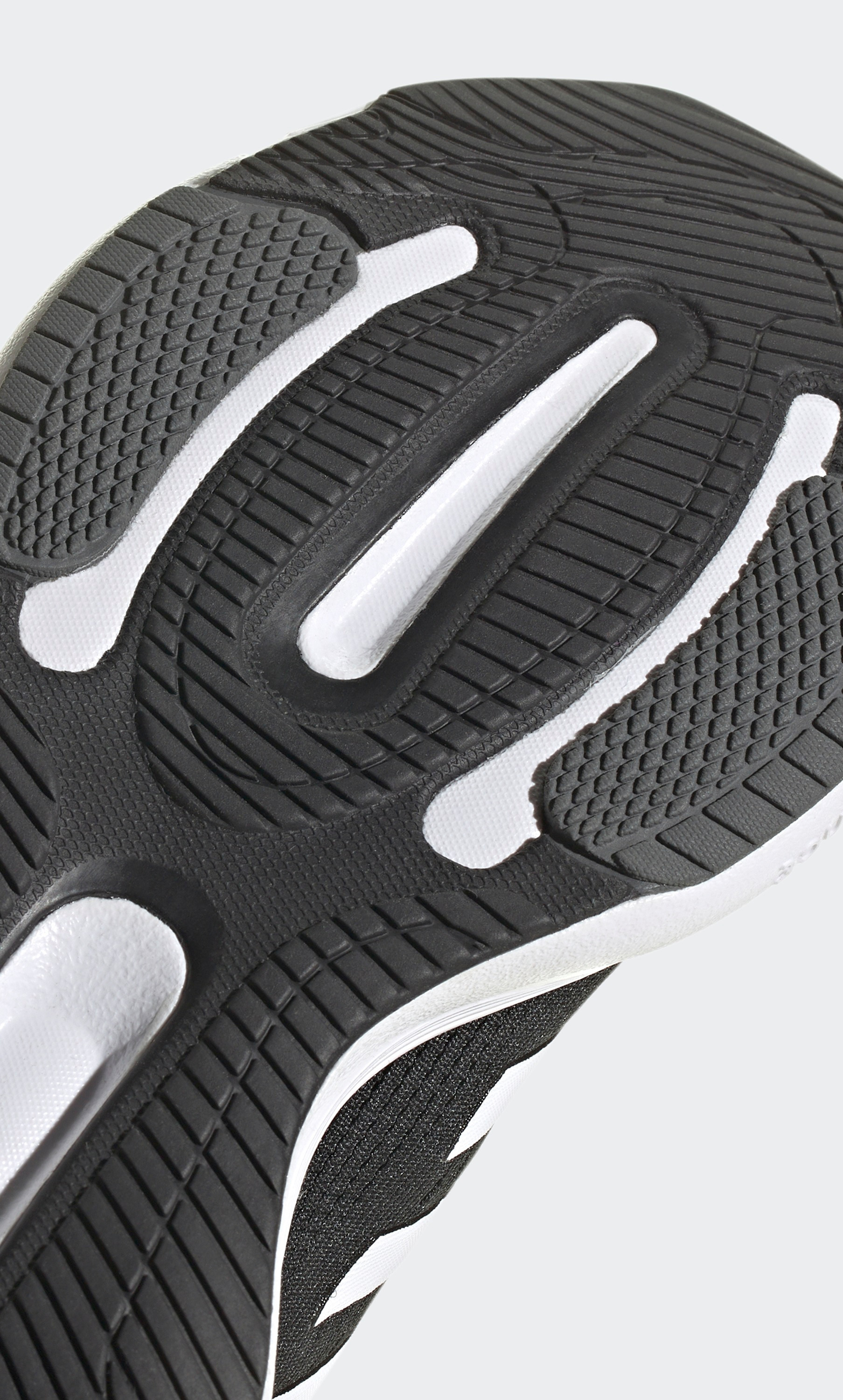 HQ1331 حذاء الجري ريسبونس سوبر الرياضي مقاس 3.0للصغار من اديداس-sports-boys-shoes-image-7