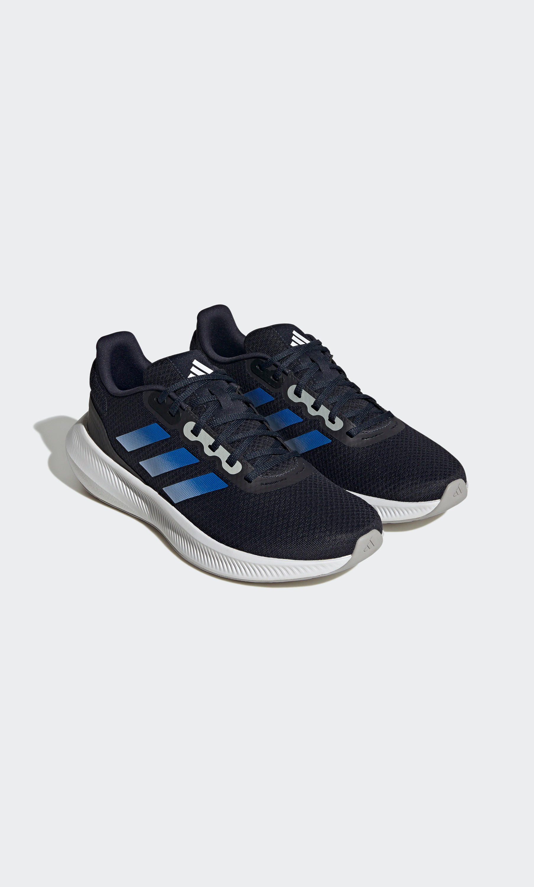 HQ1471 حذاء جري ران فالكون 3.0 للرجال من اديداس-sports-men-shoes-image-1