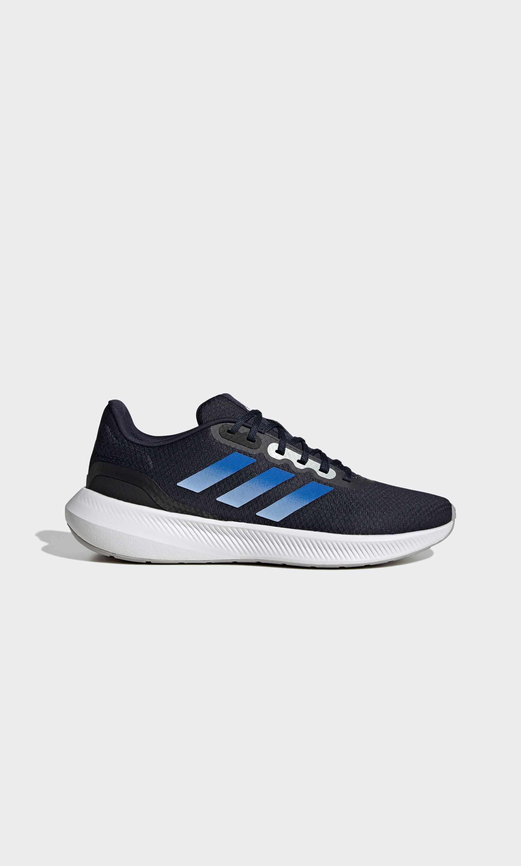 HQ1471 حذاء جري ران فالكون 3.0 للرجال من اديداس-sports-men-shoes-image-2