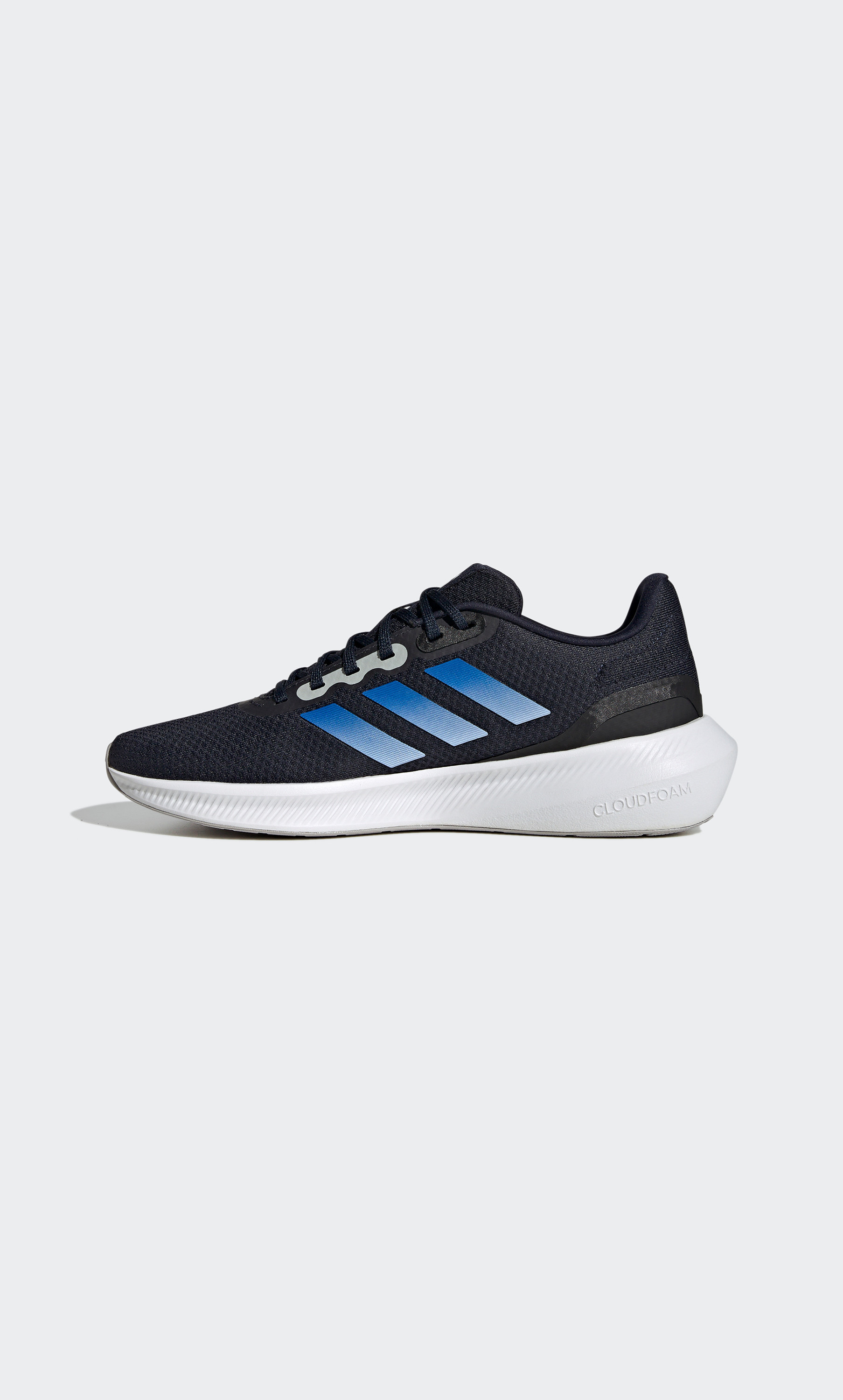 HQ1471 حذاء جري ران فالكون 3.0 للرجال من اديداس-sports-men-shoes-image-3