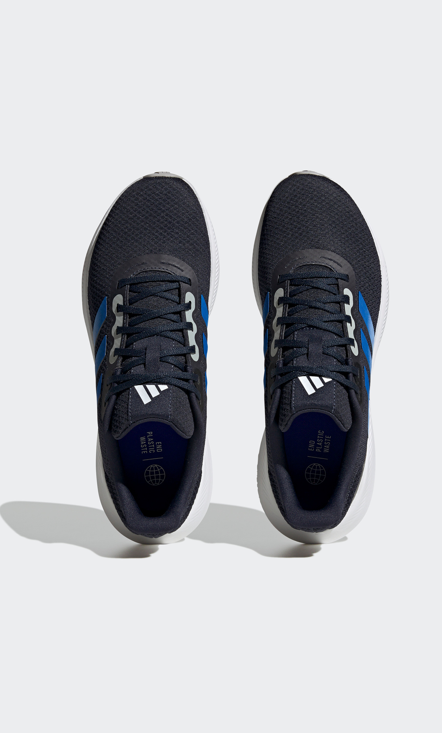Adidas Runfalcon 3.0 Men Running Shoes HQ1471-sports-men-shoes-image-4