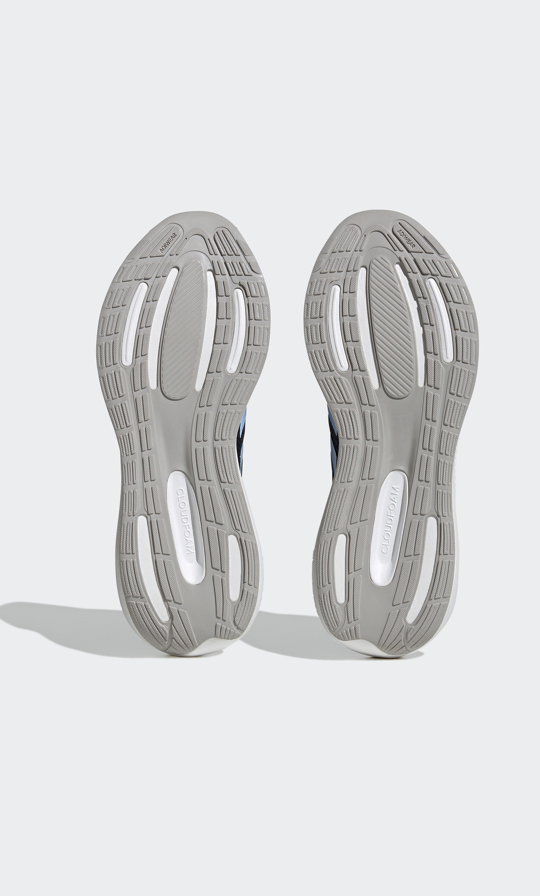 HQ1471 حذاء جري ران فالكون 3.0 للرجال من اديداس-sports-men-shoes-image-5