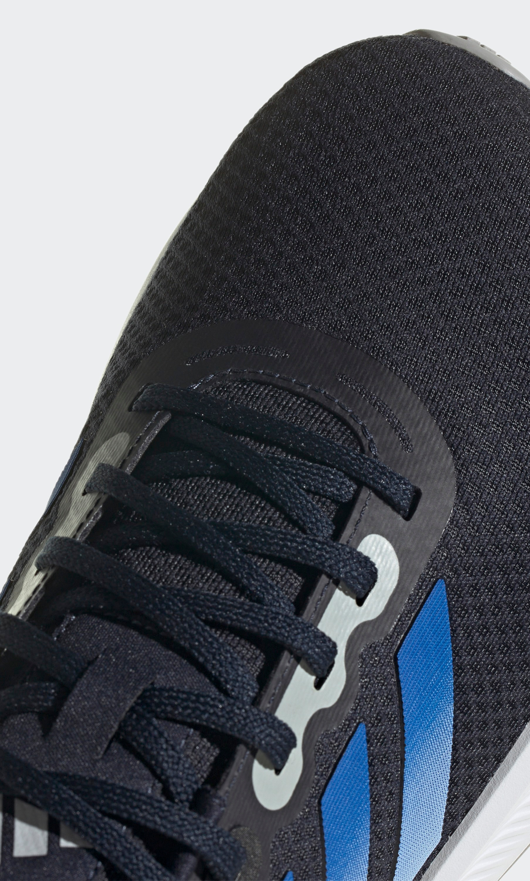 Adidas Runfalcon 3.0 Men Running Shoes HQ1471-sports-men-shoes-image-6