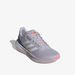 Adidas Women's Lace-Up Running Shoes - RUNFALCON 3.0 W-Women's Sports Shoes-thumbnail-0