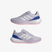 Adidas Women's Lace-Up Running Shoes - RUNFALCON 3.0 W-Women's Sports Shoes-thumbnail-1