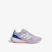 Adidas Women's Lace-Up Running Shoes - RUNFALCON 3.0 W-Women's Sports Shoes-thumbnail-2