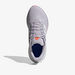 Adidas Women's Lace-Up Running Shoes - RUNFALCON 3.0 W-Women's Sports Shoes-thumbnail-3