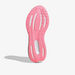 Adidas Women's Lace-Up Running Shoes - RUNFALCON 3.0 W-Women's Sports Shoes-thumbnail-4