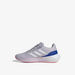 Adidas Women's Lace-Up Running Shoes - RUNFALCON 3.0 W-Women's Sports Shoes-thumbnail-5