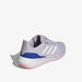 Adidas Women's Lace-Up Running Shoes - RUNFALCON 3.0 W-Women's Sports Shoes-thumbnail-6