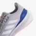 Adidas Women's Lace-Up Running Shoes - RUNFALCON 3.0 W-Women's Sports Shoes-thumbnail-7
