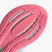 Adidas Women's Lace-Up Running Shoes - RUNFALCON 3.0 W-Women's Sports Shoes-thumbnail-8