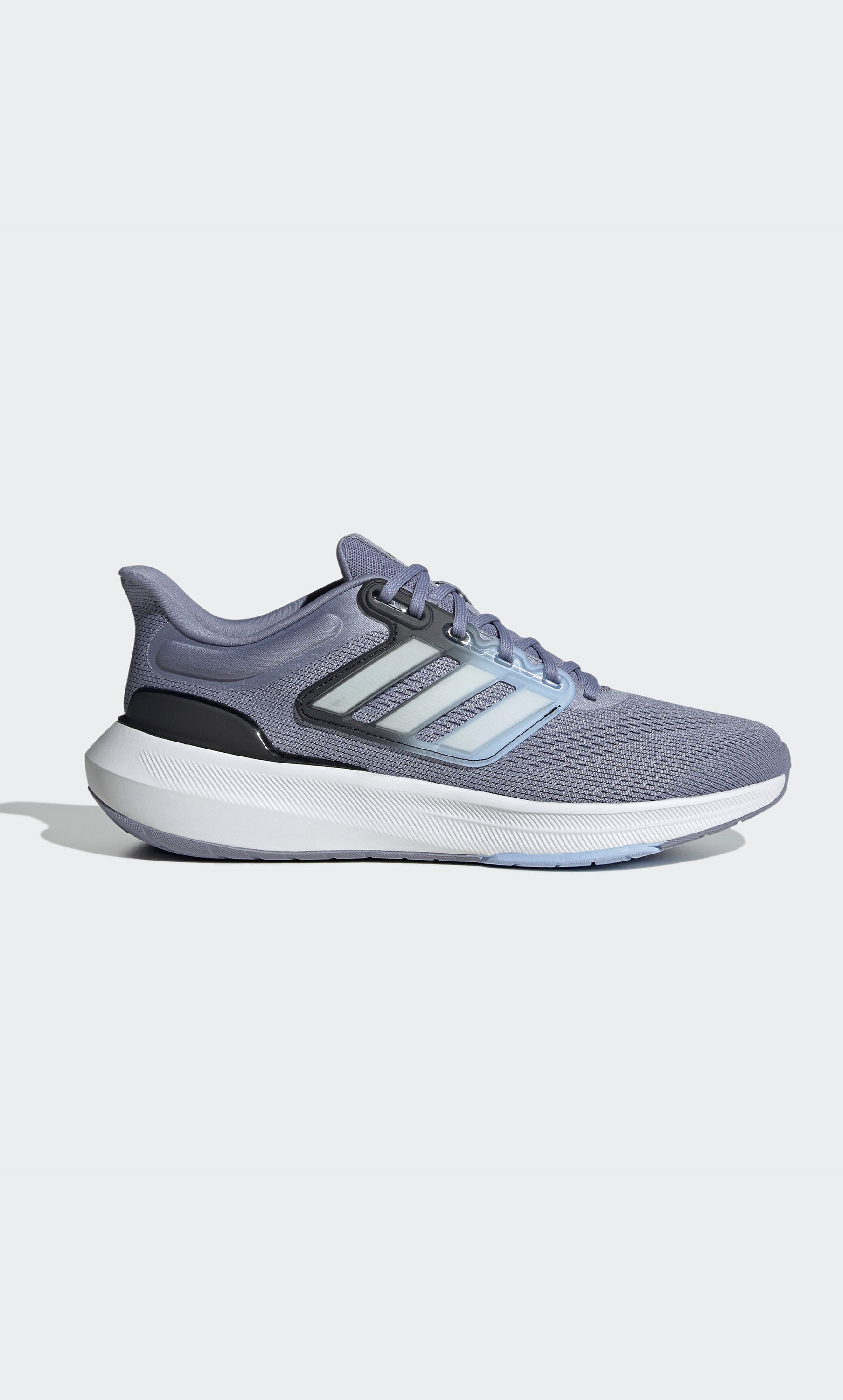 Adidas Ultrabounce Men Running Shoes HQ1475