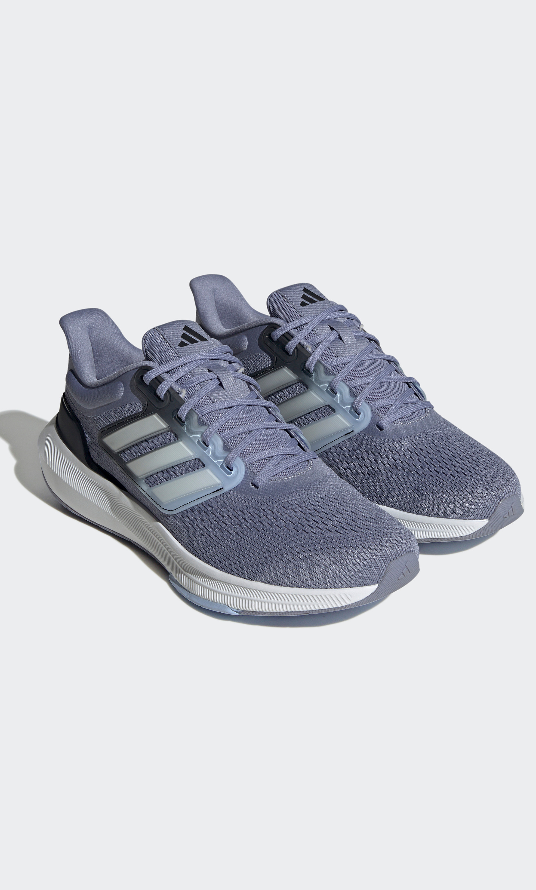 HQ1475 حذاء الجري الترا بوست للرجال من اديداس-sports-men-shoes-image-2