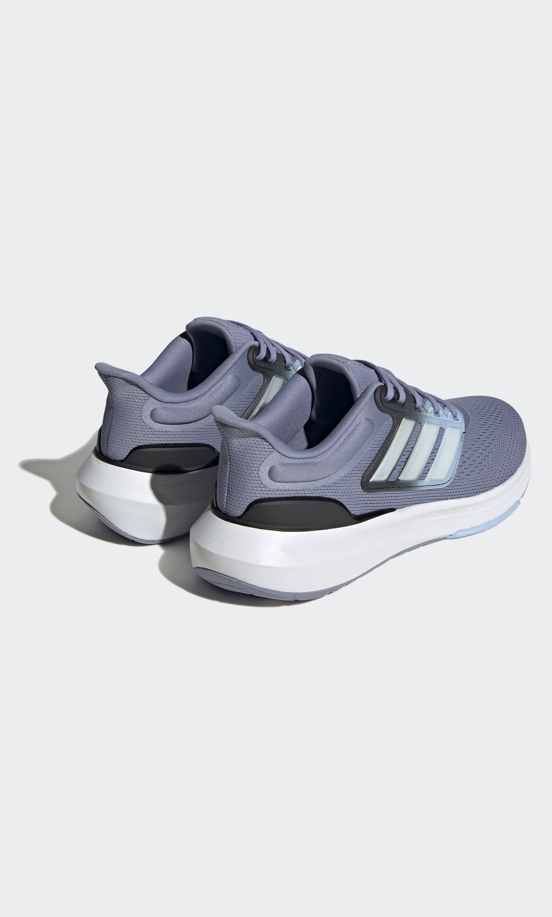 HQ1475 حذاء الجري الترا بوست للرجال من اديداس-sports-men-shoes-image-3