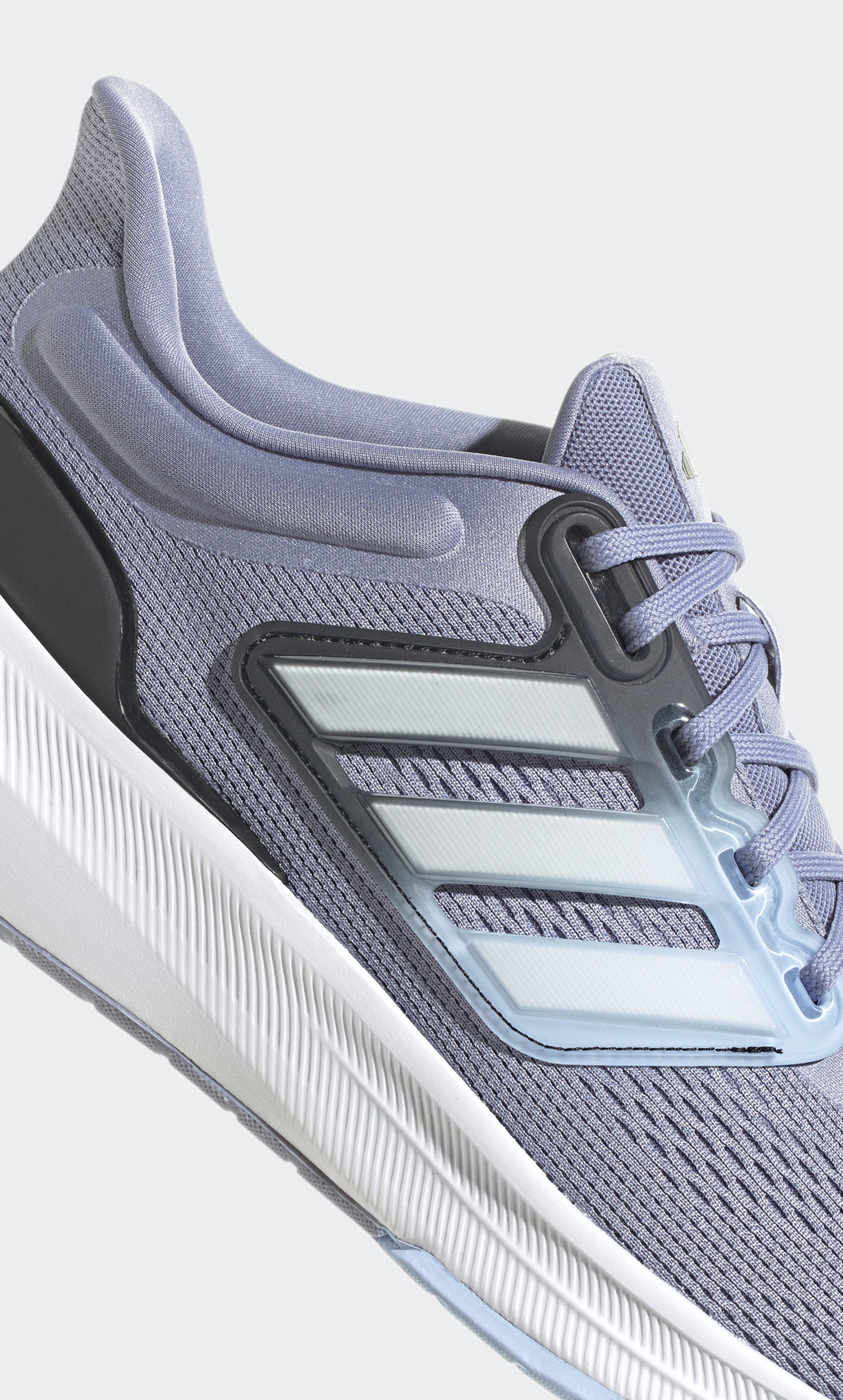 HQ1475 حذاء الجري الترا بوست للرجال من اديداس-sports-men-shoes-image-4