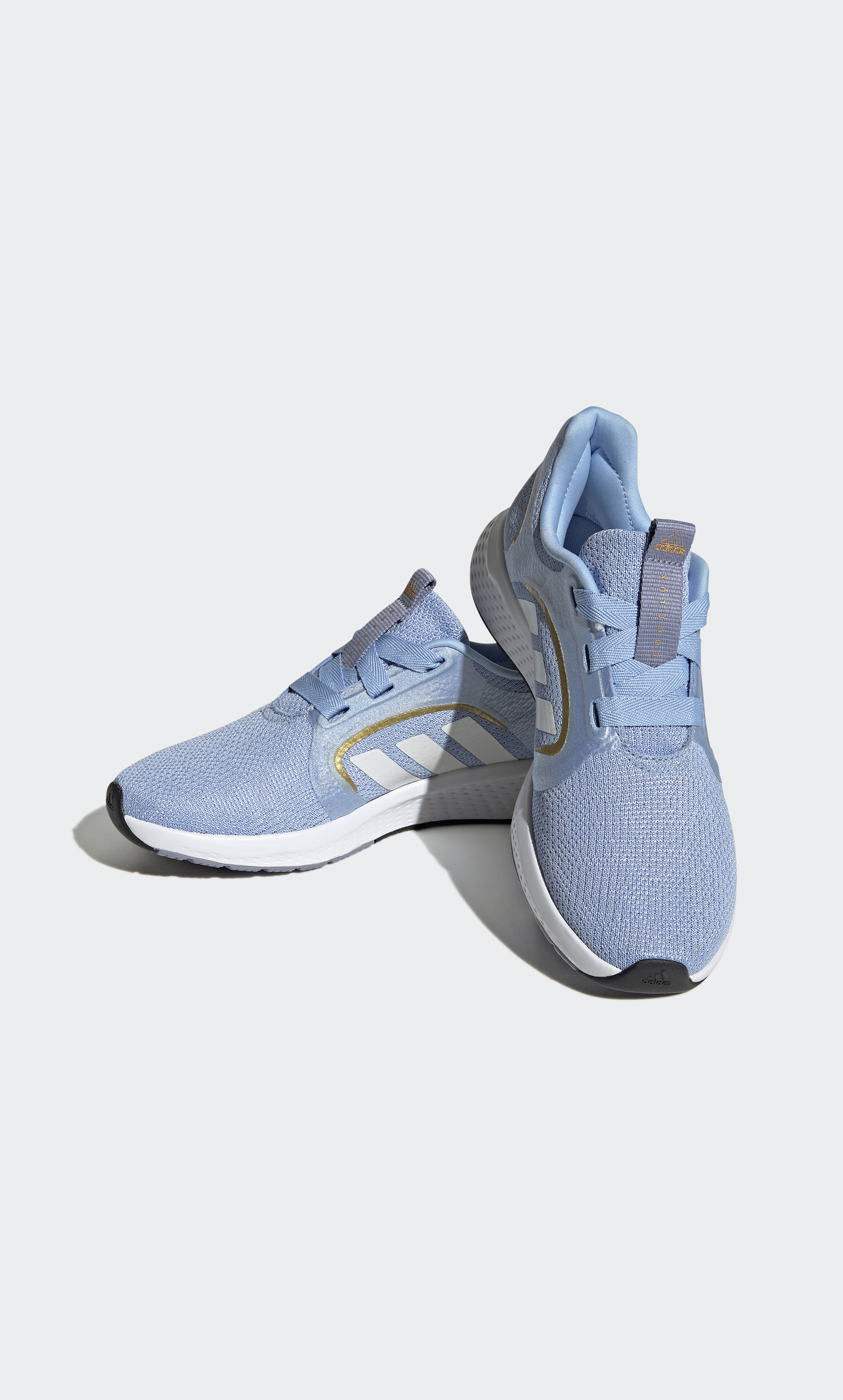 HQ1687 حذاء رياضي ايدج لوكس 5 للنساء من اديداس-sports-women-shoes-image-1