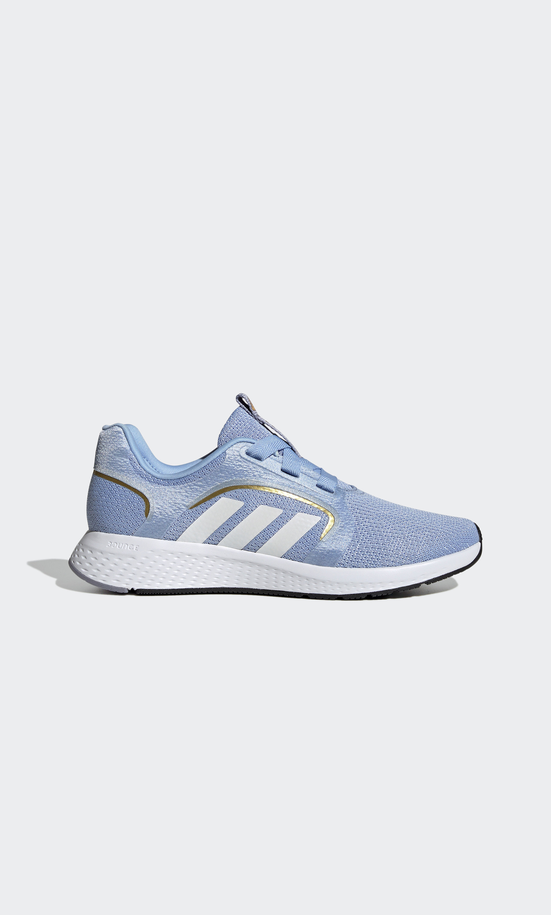 HQ1687 حذاء رياضي ايدج لوكس 5 للنساء من اديداس-sports-women-shoes-image-2