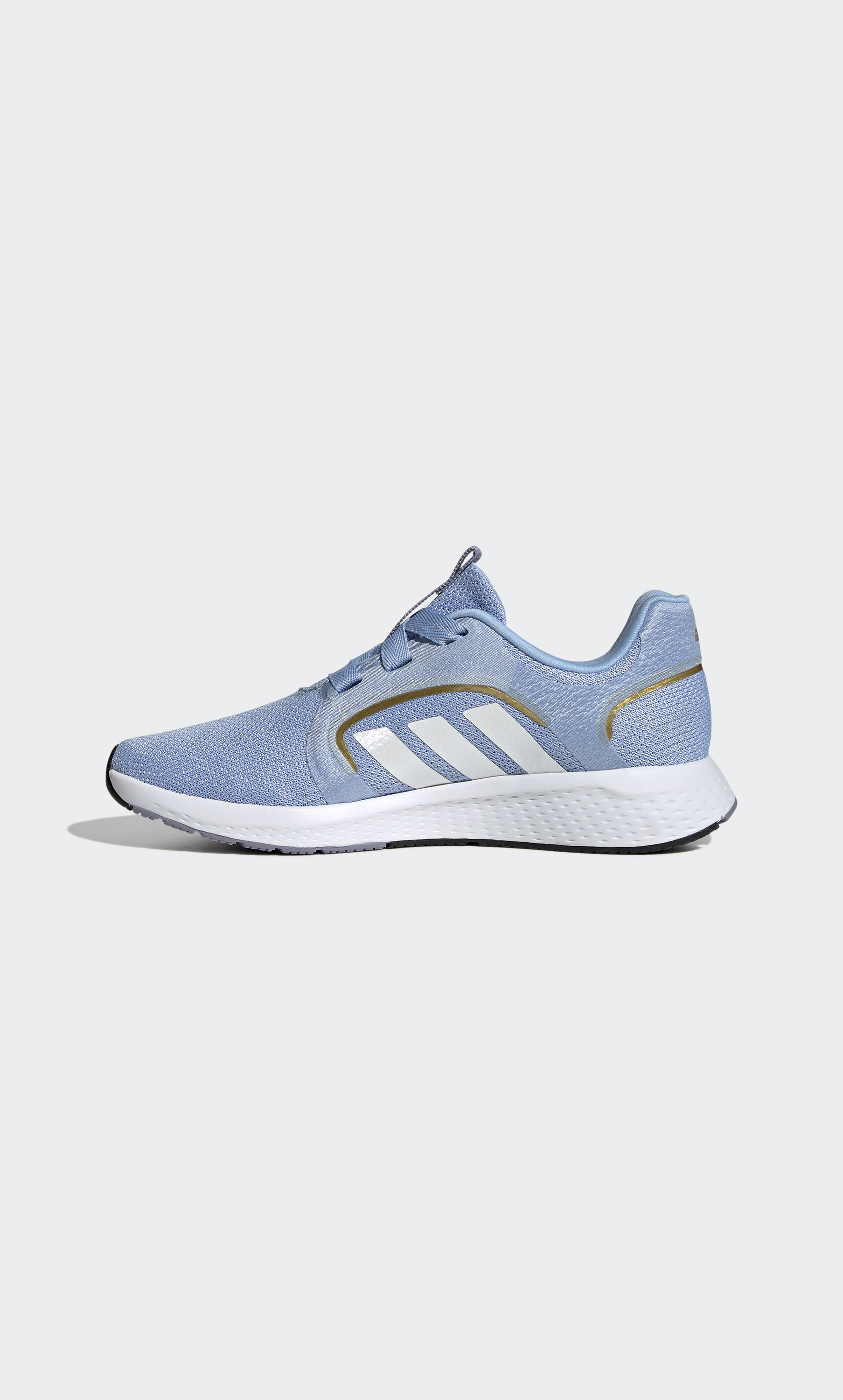 HQ1687 حذاء رياضي ايدج لوكس 5 للنساء من اديداس-sports-women-shoes-image-3