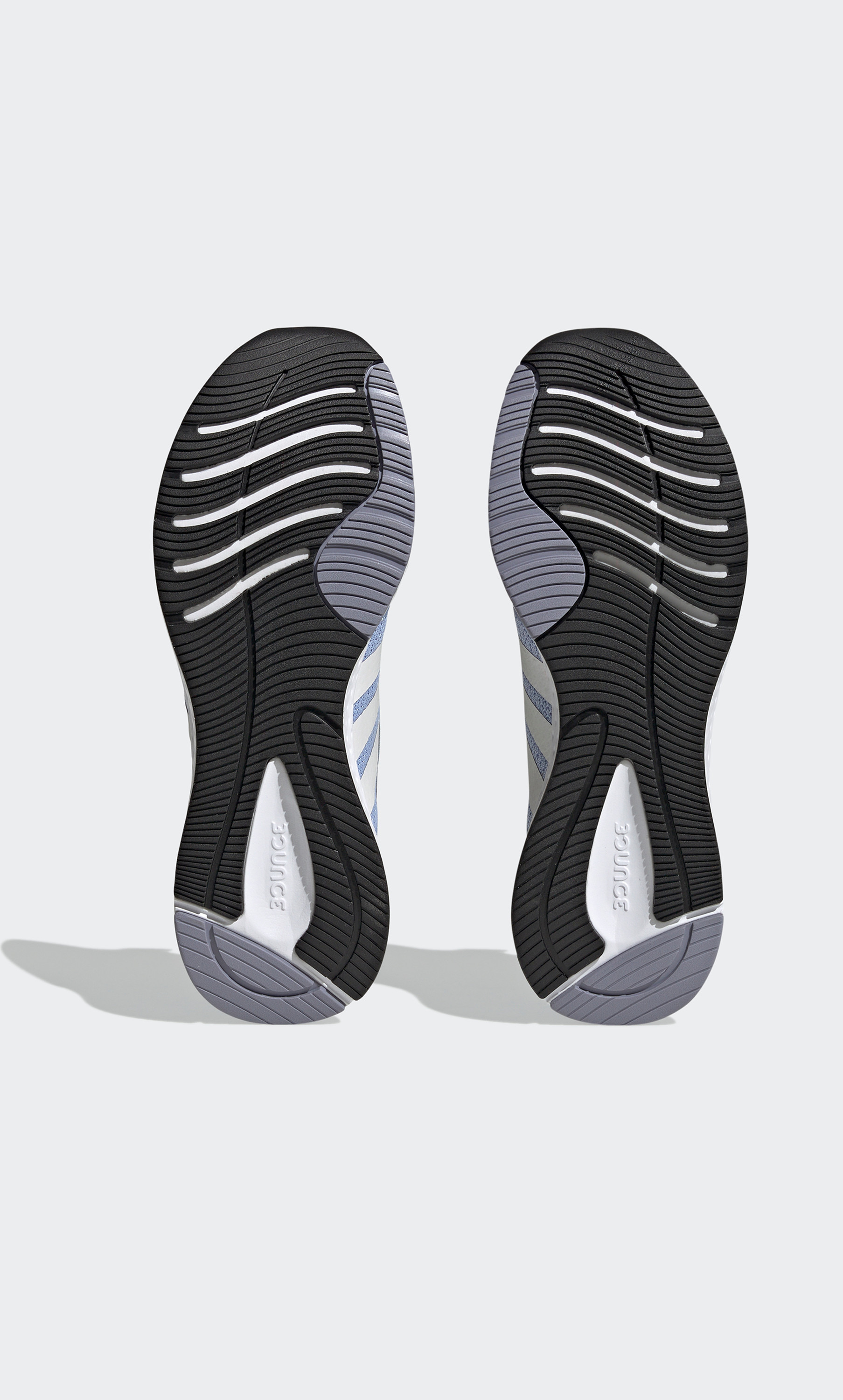 HQ1687 حذاء رياضي ايدج لوكس 5 للنساء من اديداس-sports-women-shoes-image-5