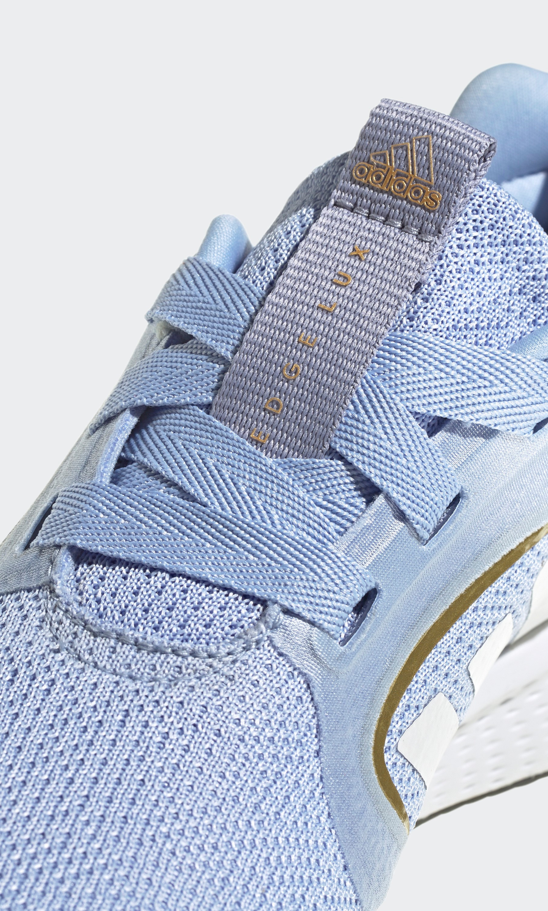 HQ1687 حذاء رياضي ايدج لوكس 5 للنساء من اديداس-sports-women-shoes-image-6