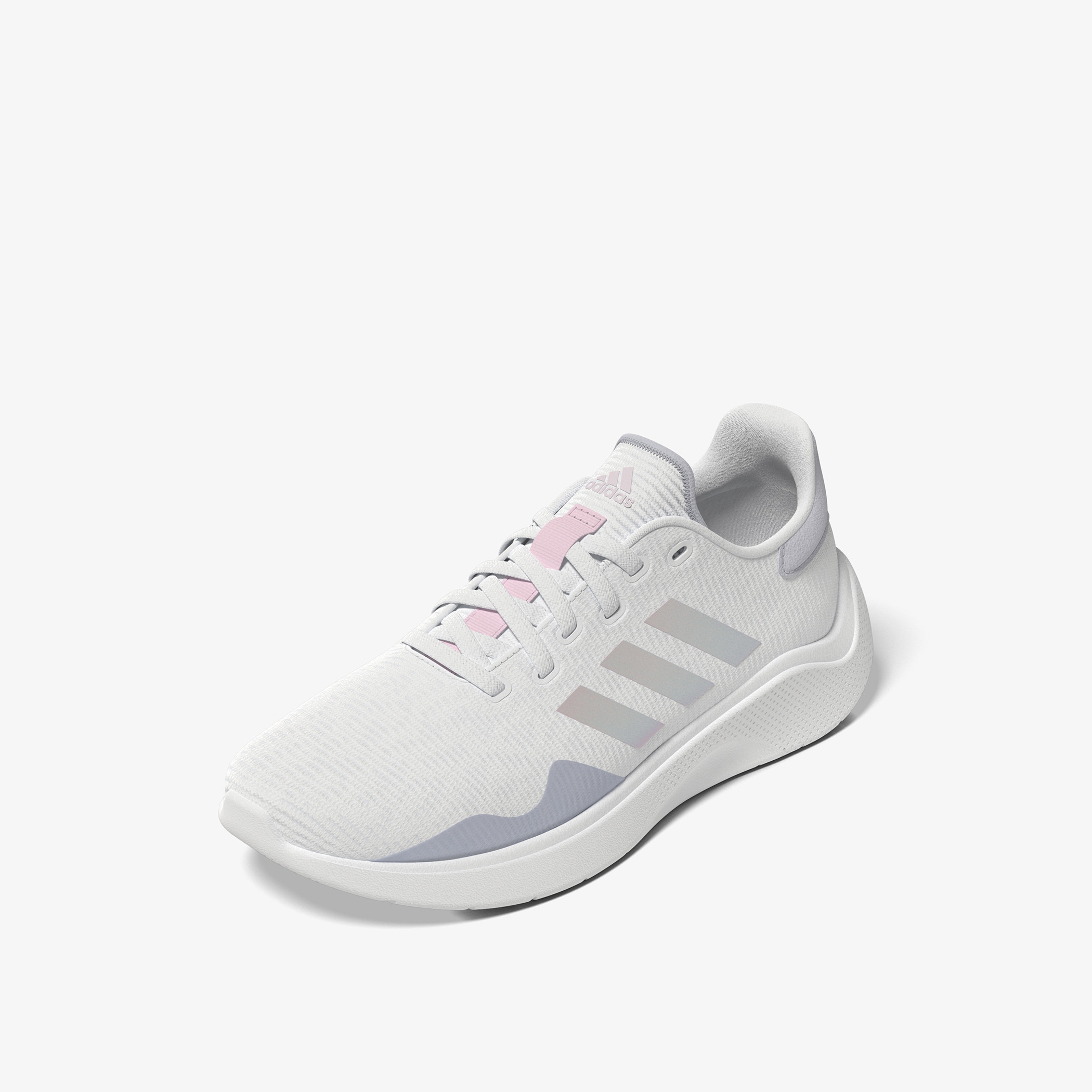 White deals adidas womens