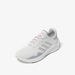 Adidas Women's Lace-Up Trainers-Women%27s Sports Shoes-thumbnail-0