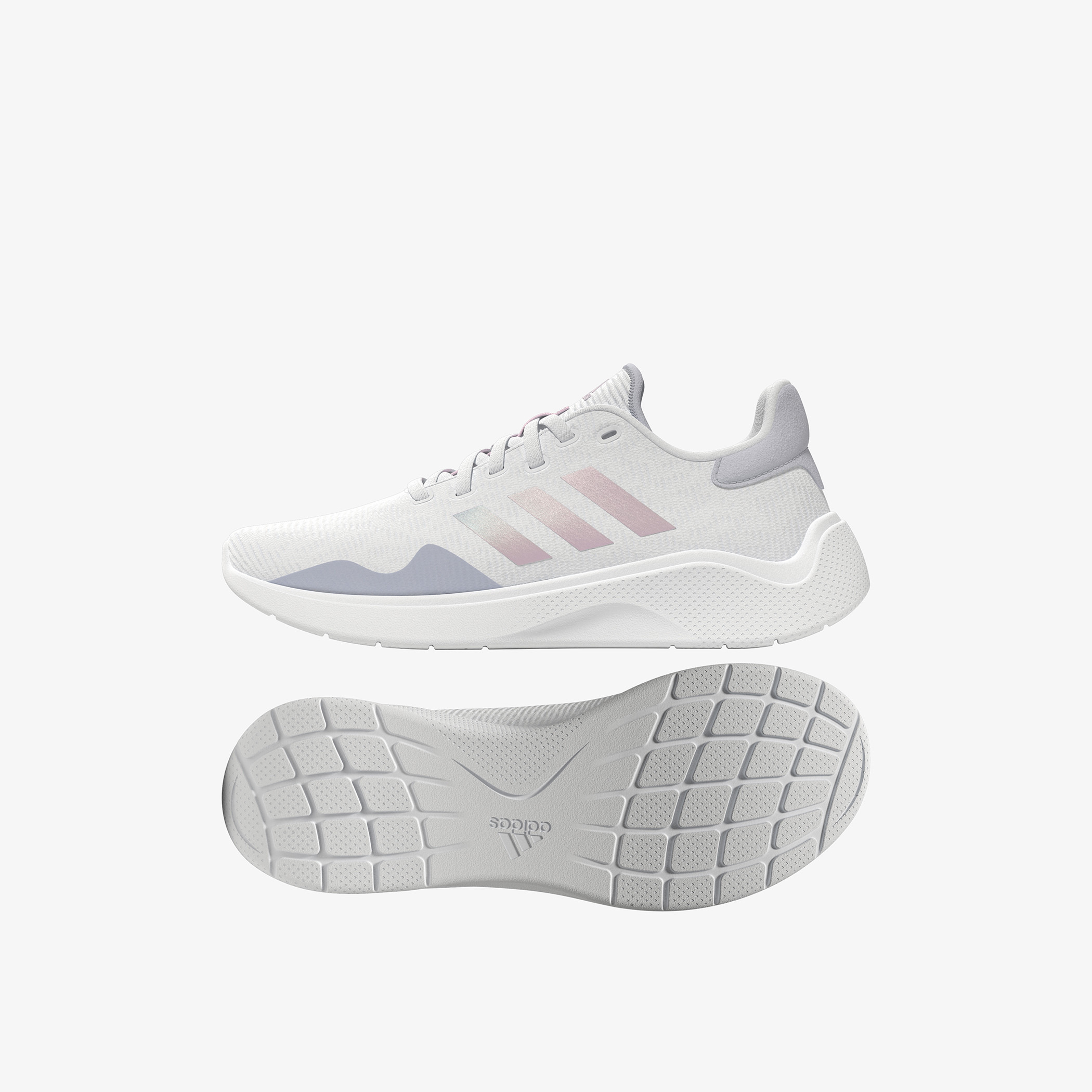 Adidas archivo clearance womens casual shoes