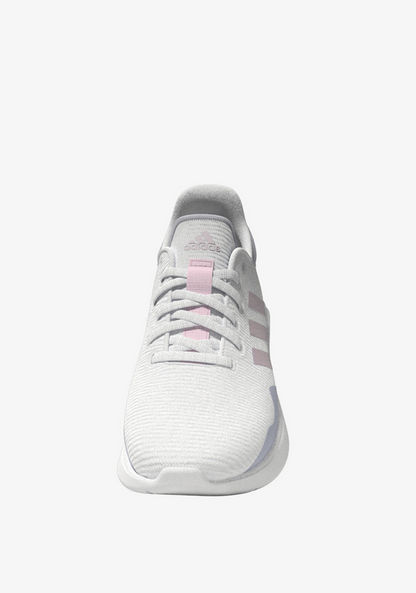 Adidas Women's Lace-Up Trainers-Women%27s Sports Shoes-image-5