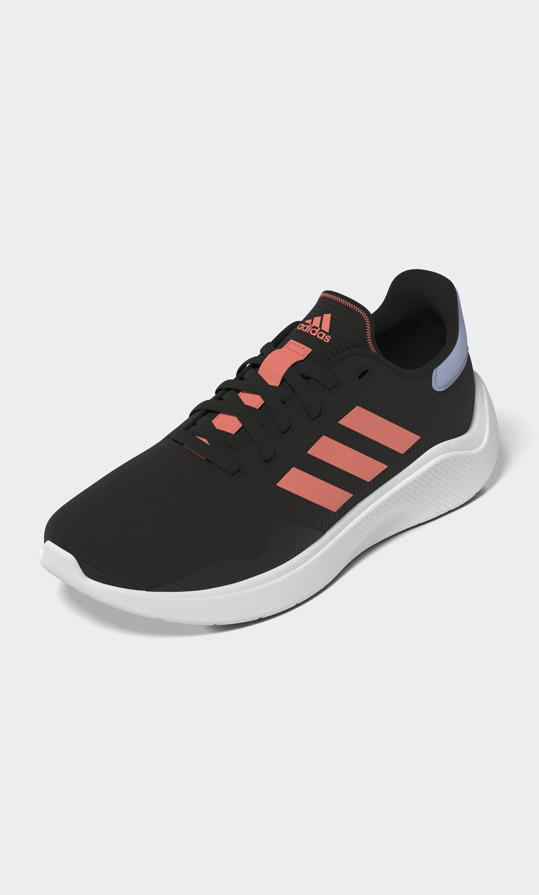 Adidas Puremotion 2.0 Women Running Shoes HQ1708-sports-women-shoes-image-2