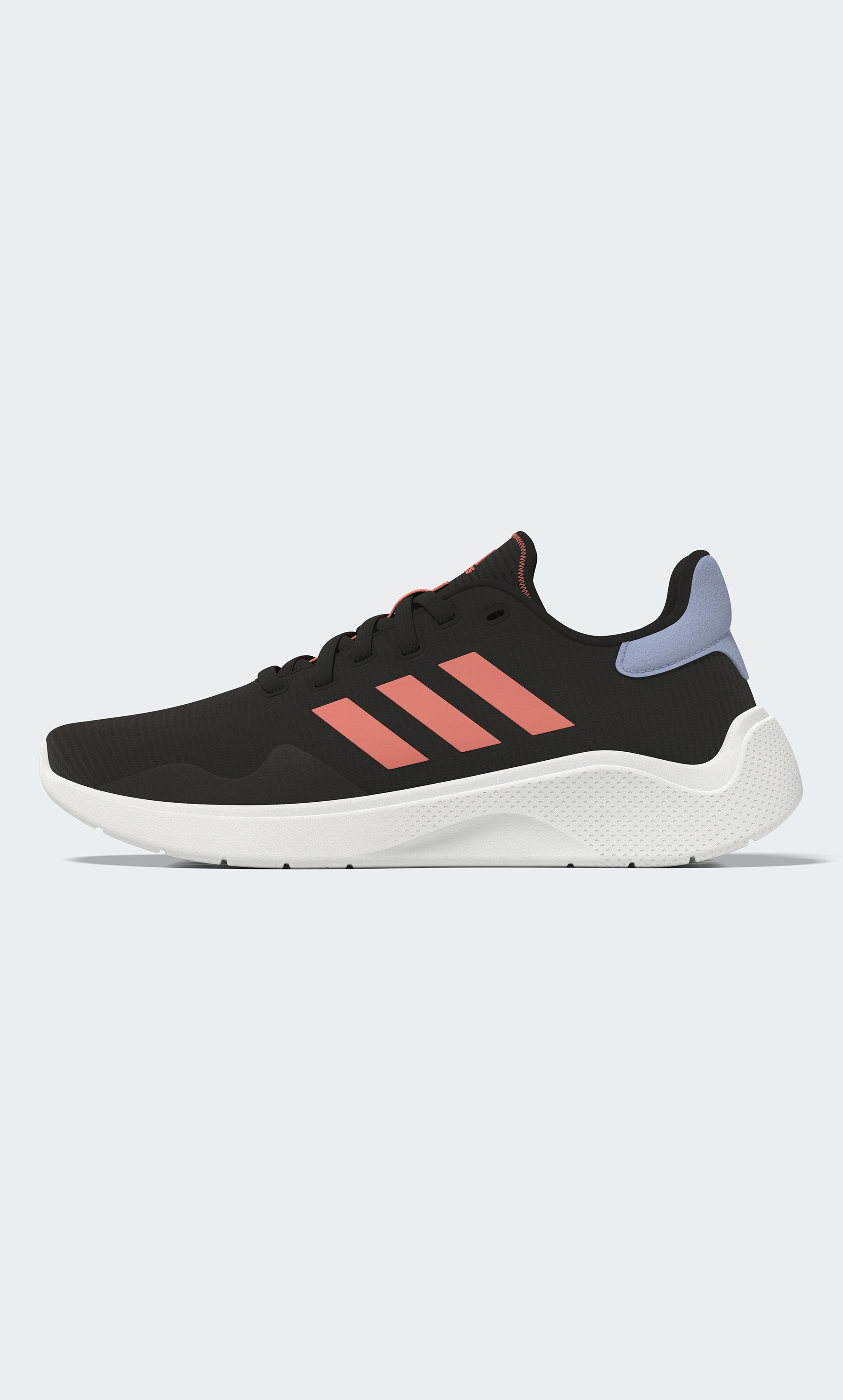 Adidas archivo womens outlet casual shoes