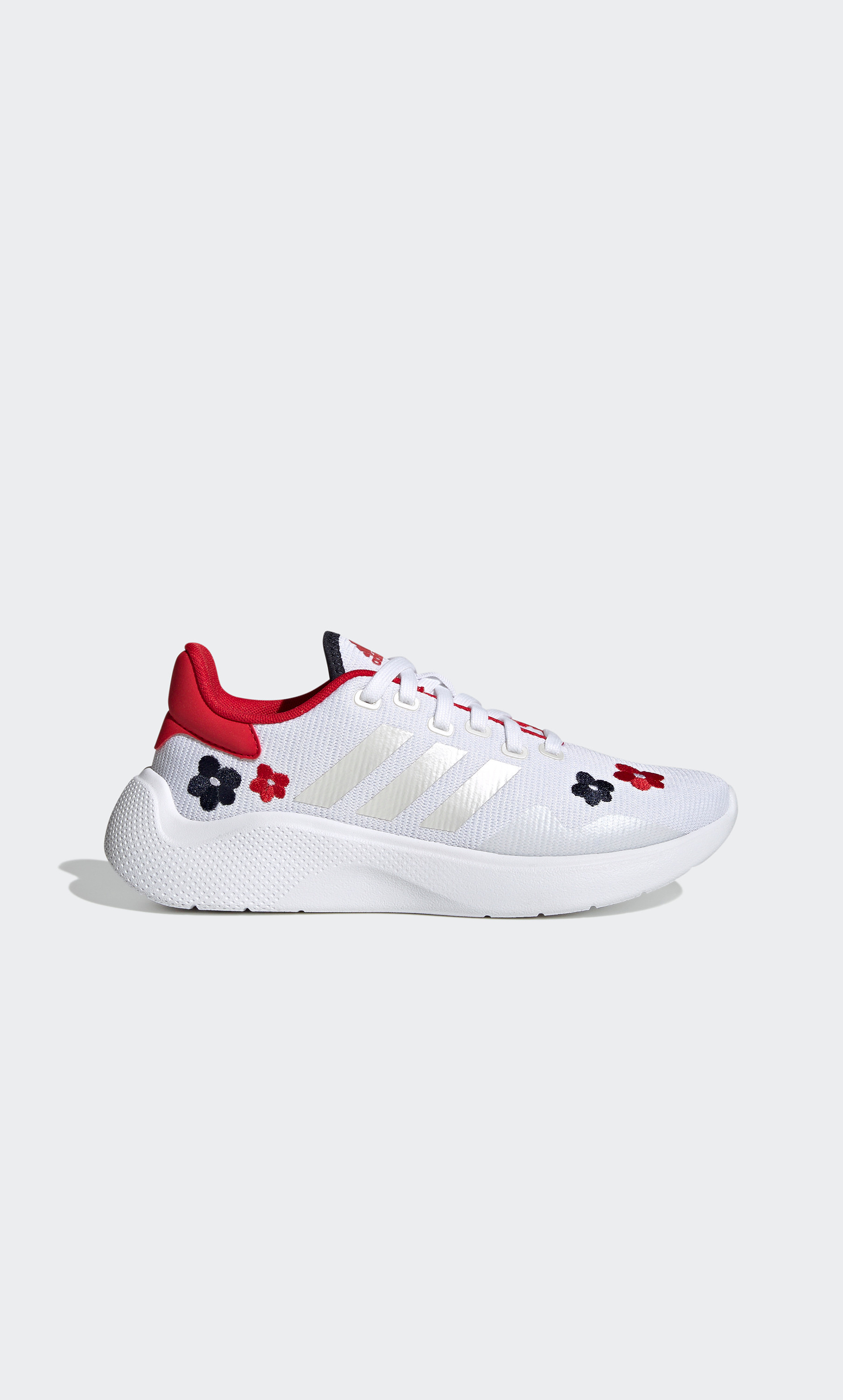 HQ1724 حذاء جري للنساء بيورموشن 2.0 من اديداس-sports-women-shoes-image-2