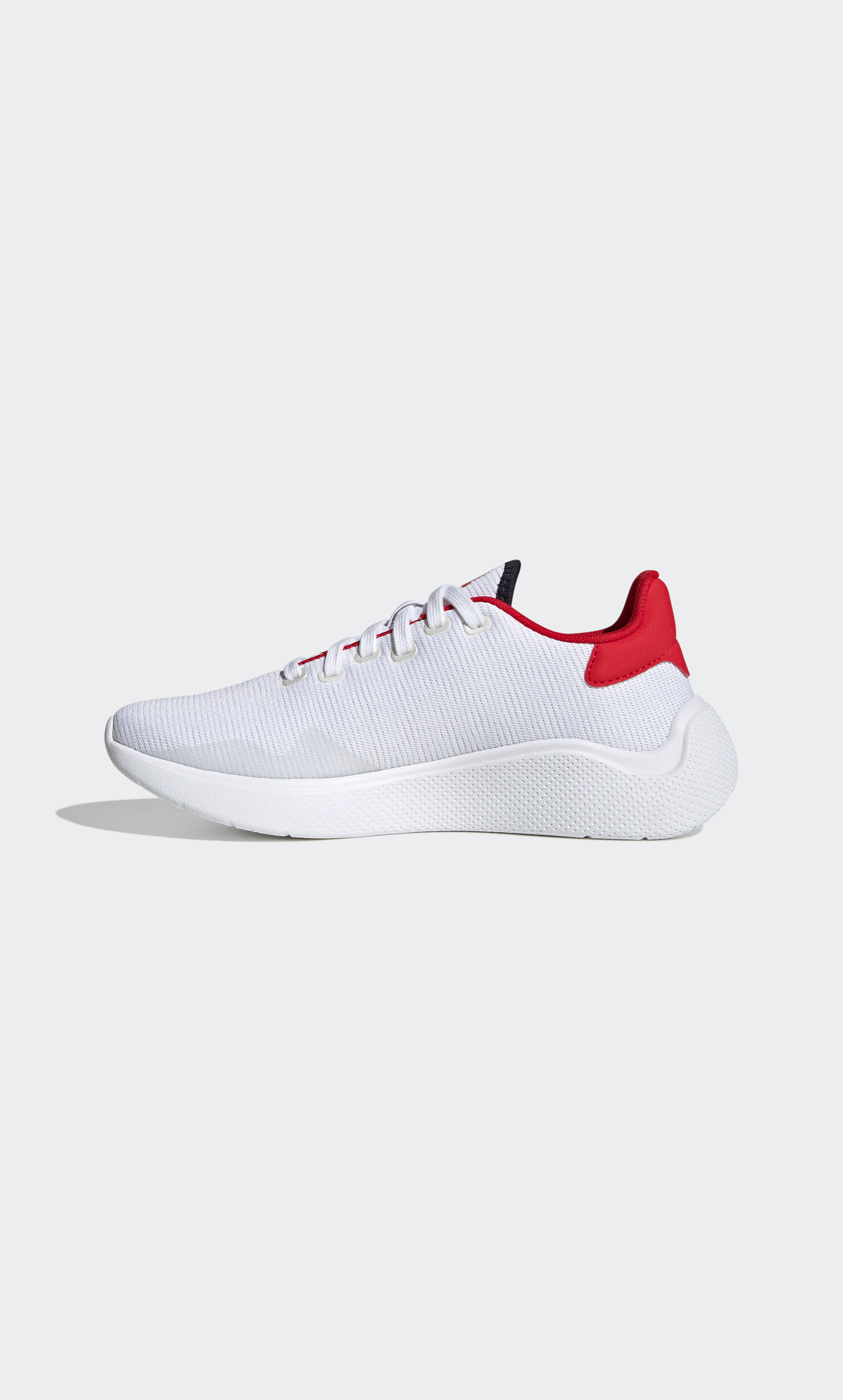 HQ1724 حذاء جري للنساء بيورموشن 2.0 من اديداس-sports-women-shoes-image-3