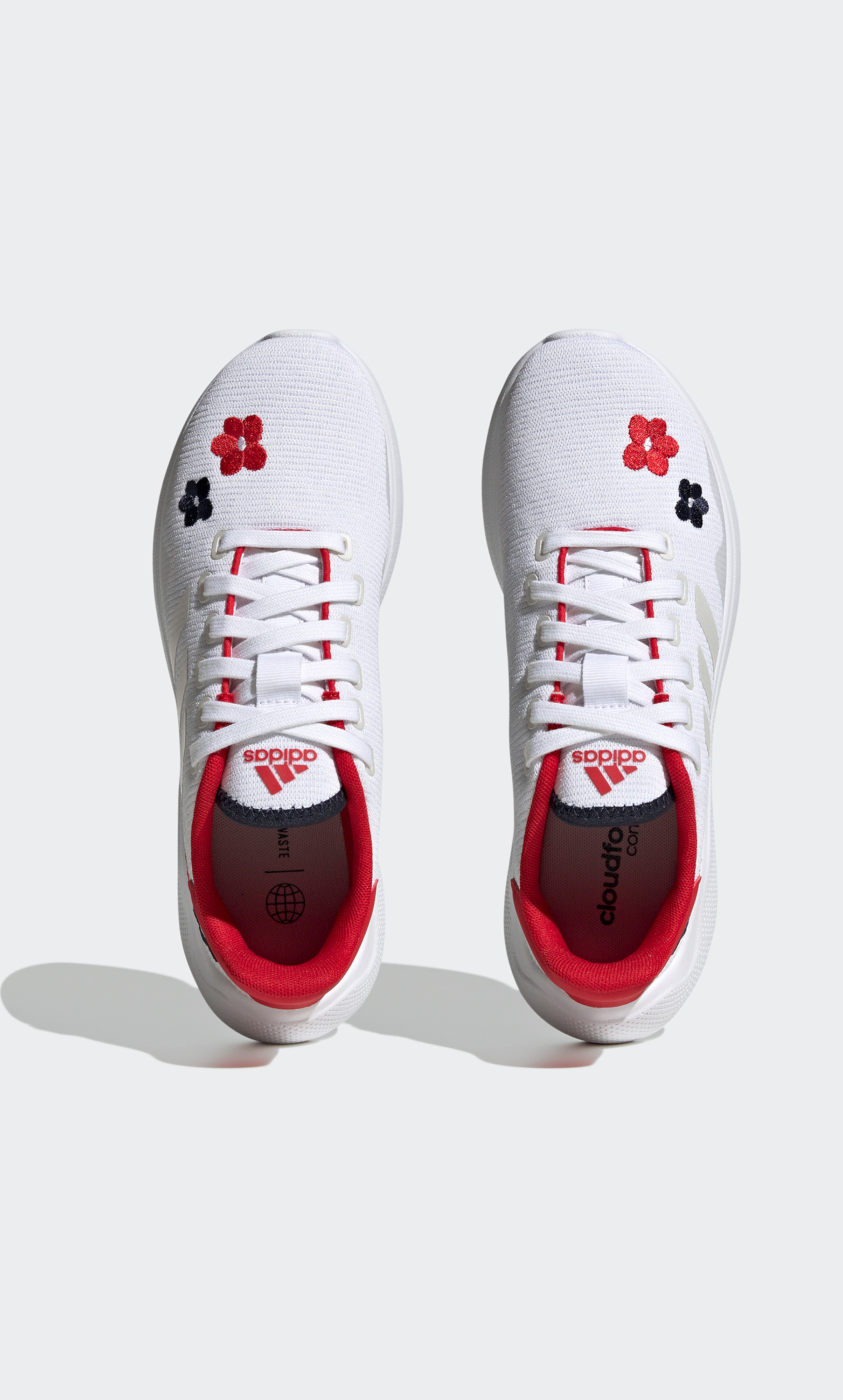 HQ1724 حذاء جري للنساء بيورموشن 2.0 من اديداس-sports-women-shoes-image-4