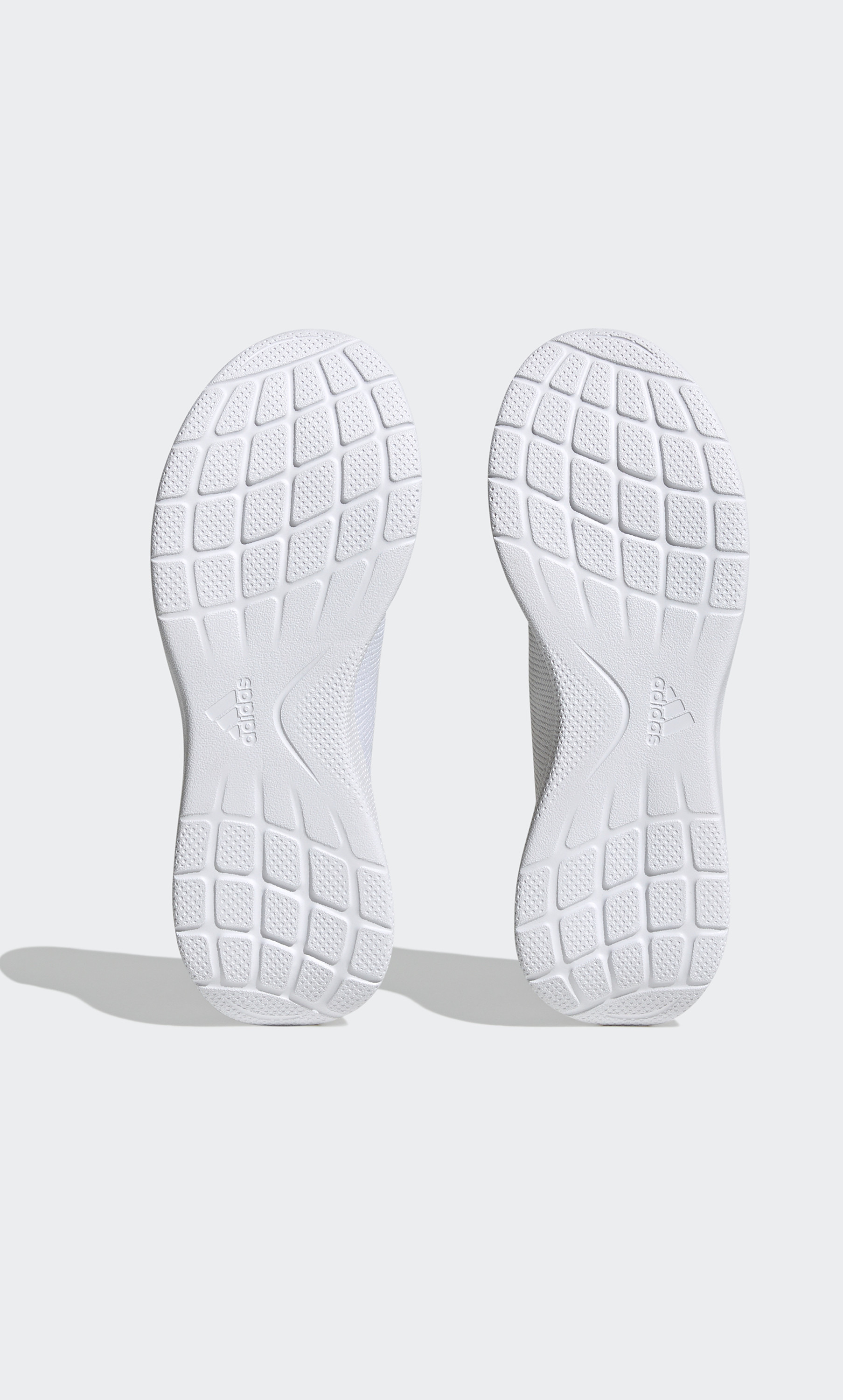 HQ1724 حذاء جري للنساء بيورموشن 2.0 من اديداس-sports-women-shoes-image-5