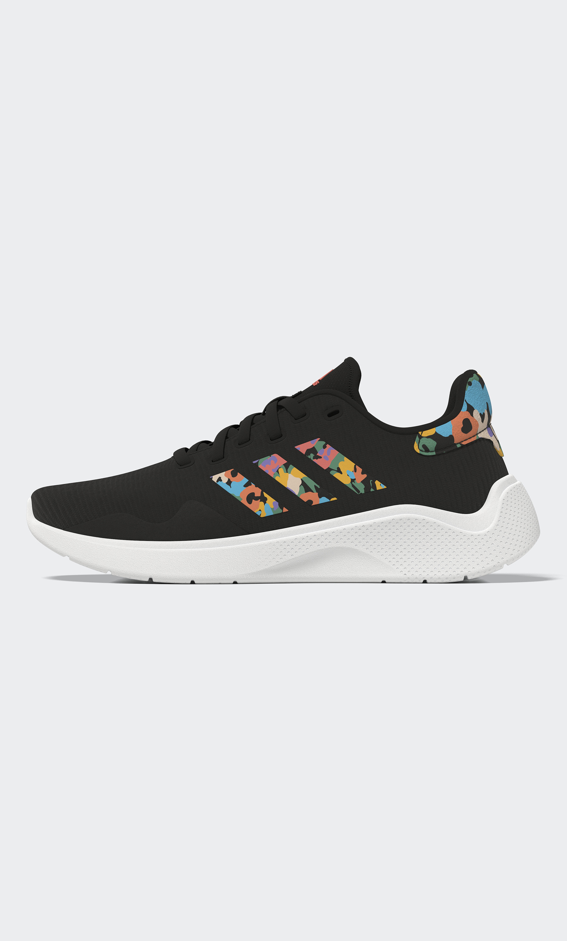 HQ1726 حذاء جري للنساء بيورموشن 2.0 من اديداس-sports-women-shoes-image-3
